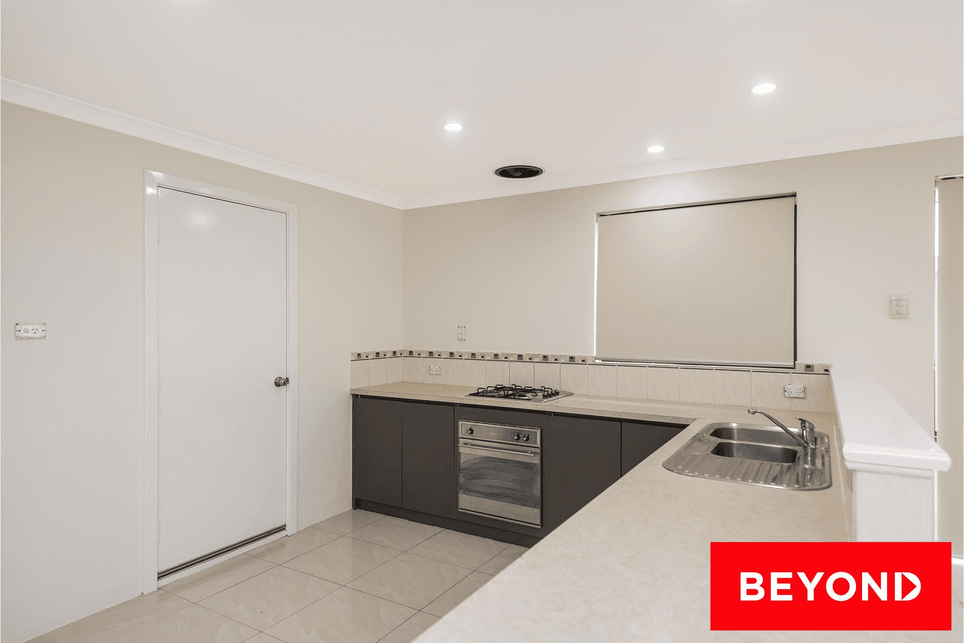 1 Hardwick Boulevard, CANNING VALE, WA 6155