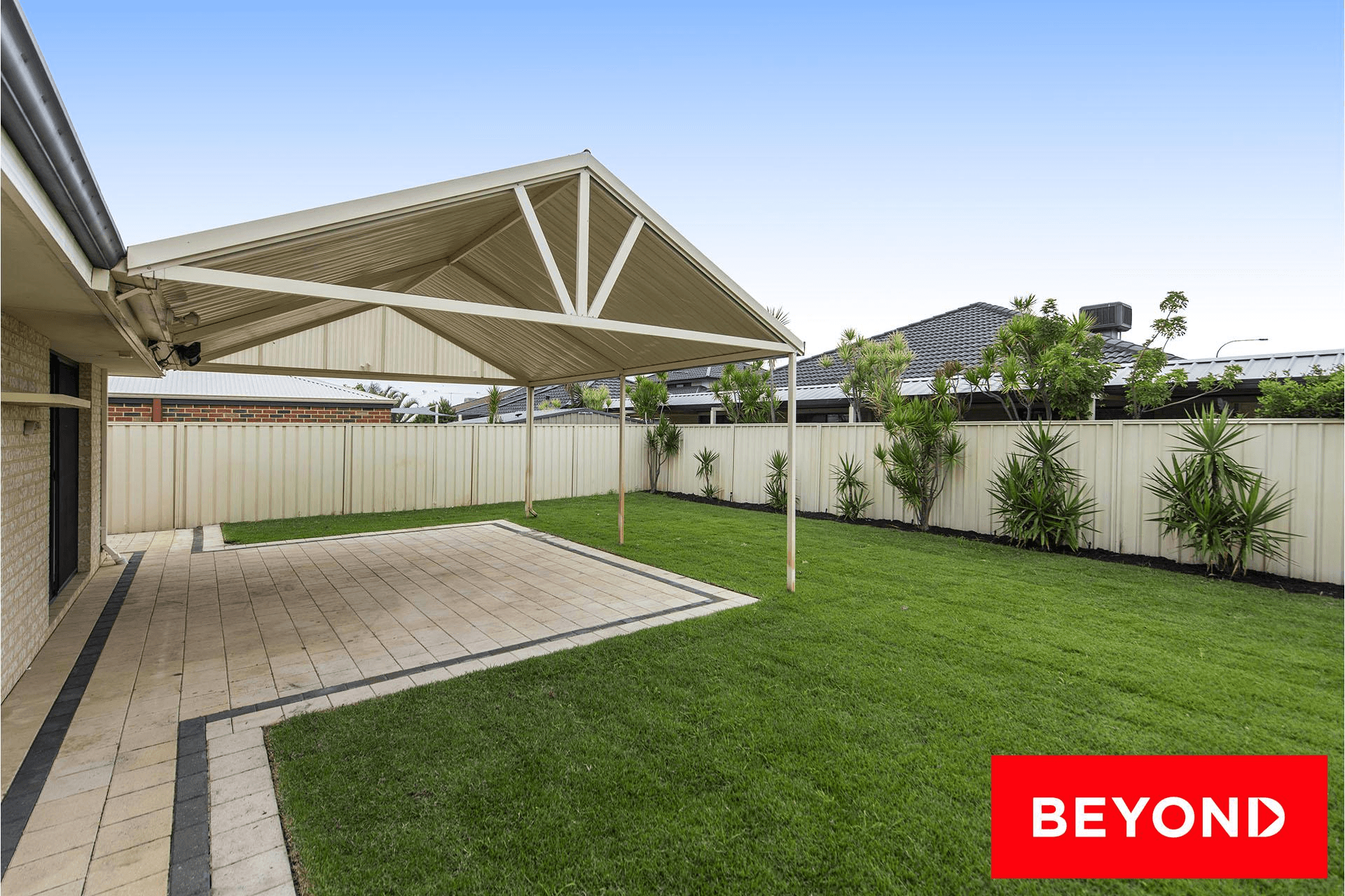 1 Hardwick Boulevard, CANNING VALE, WA 6155