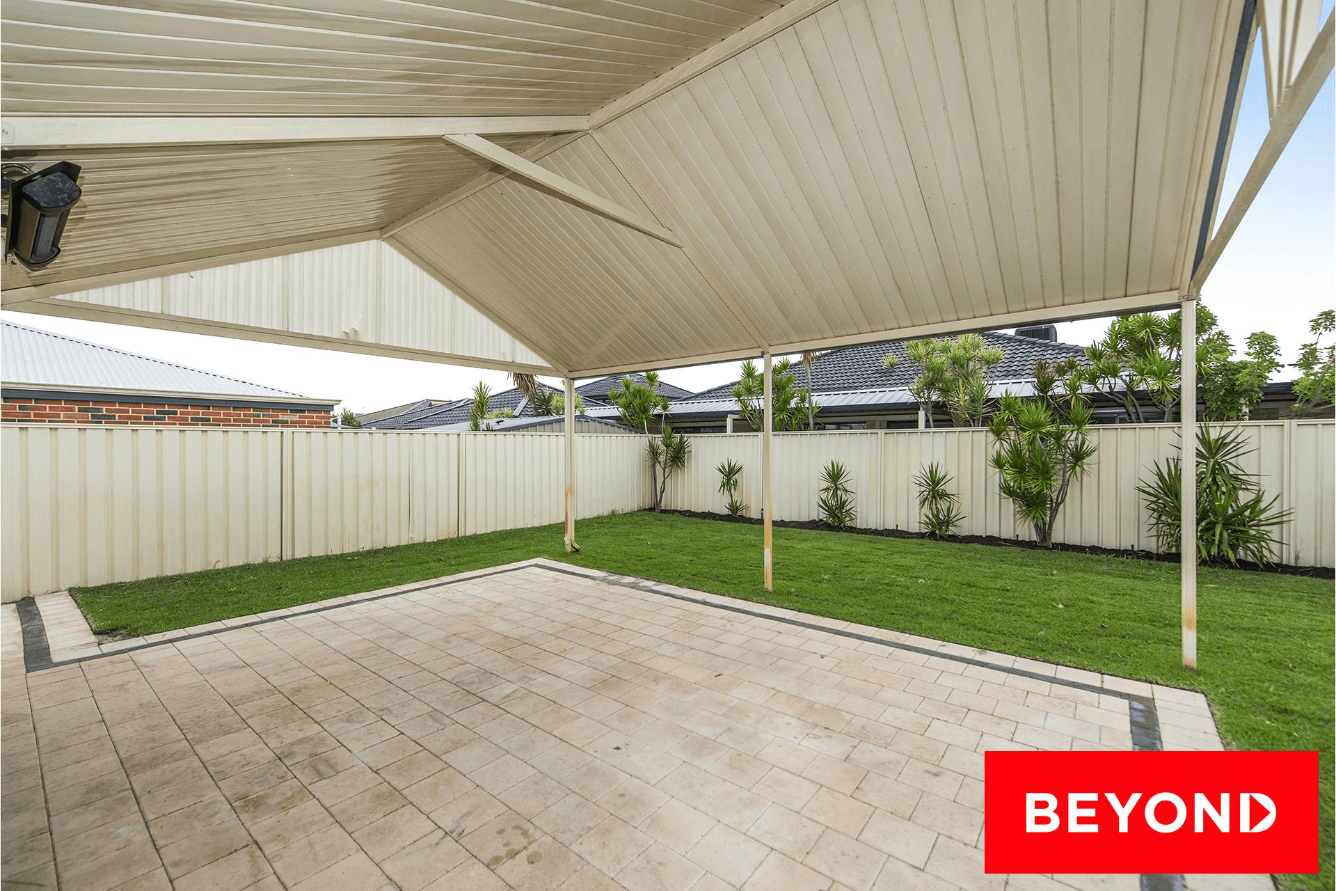 1 Hardwick Boulevard, CANNING VALE, WA 6155