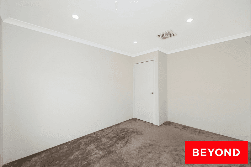 1 Hardwick Boulevard, CANNING VALE, WA 6155