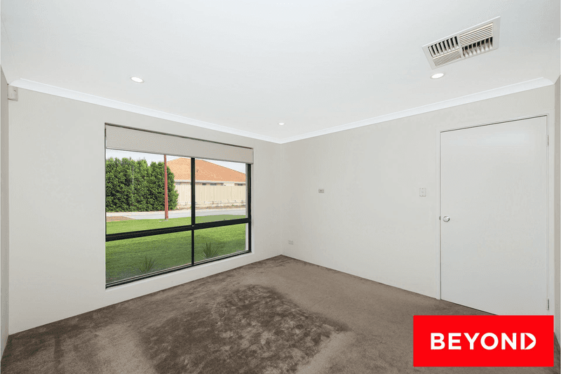 1 Hardwick Boulevard, CANNING VALE, WA 6155