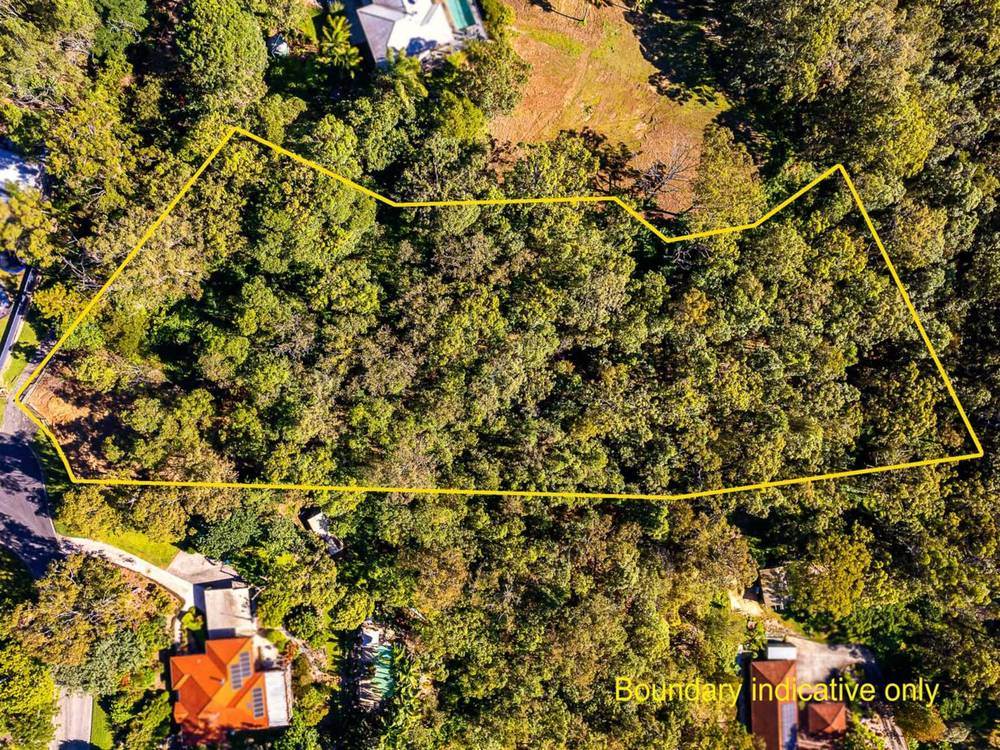 11 Warrambeen Place, MUDGEERABA, QLD 4213