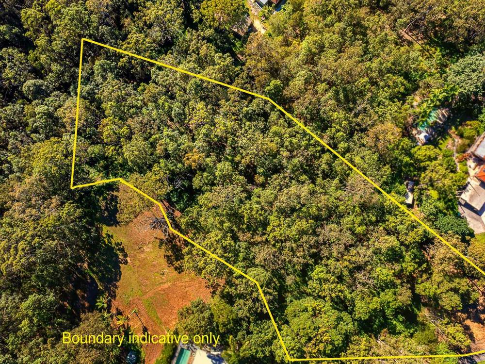 11 Warrambeen Place, MUDGEERABA, QLD 4213