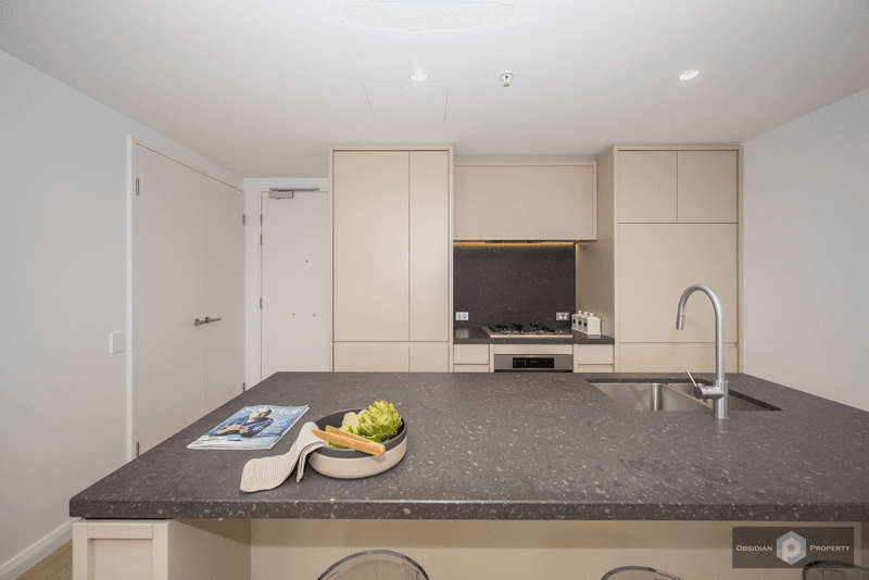 A04/137 Herring Road, MACQUARIE PARK, NSW 2113