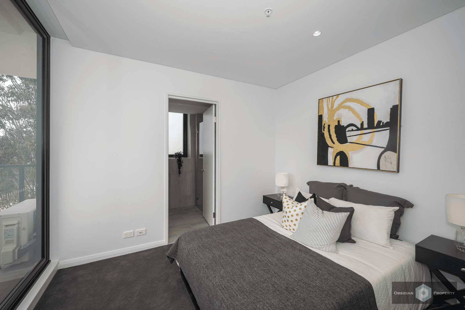 A04/137 Herring Road, MACQUARIE PARK, NSW 2113