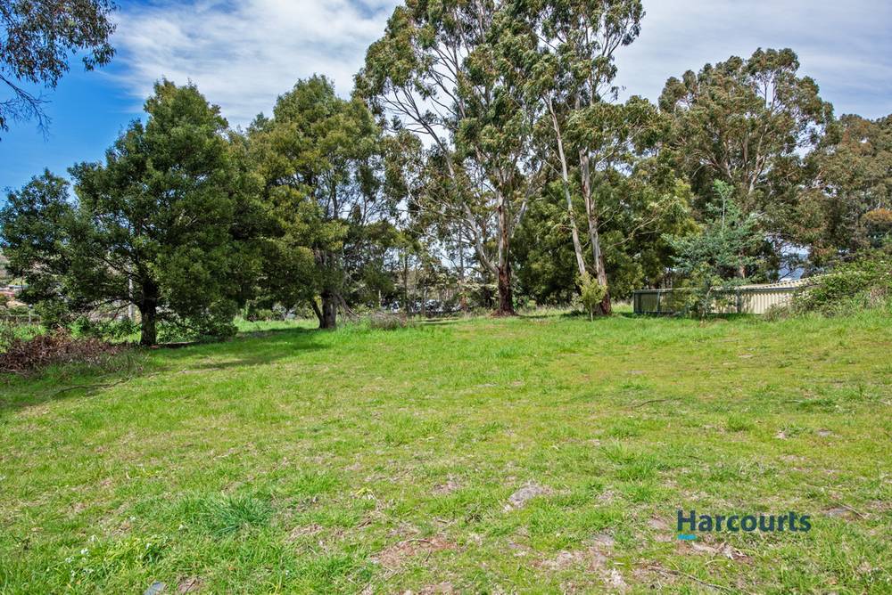 74 Mungala Crescent, MIANDETTA, TAS 7310