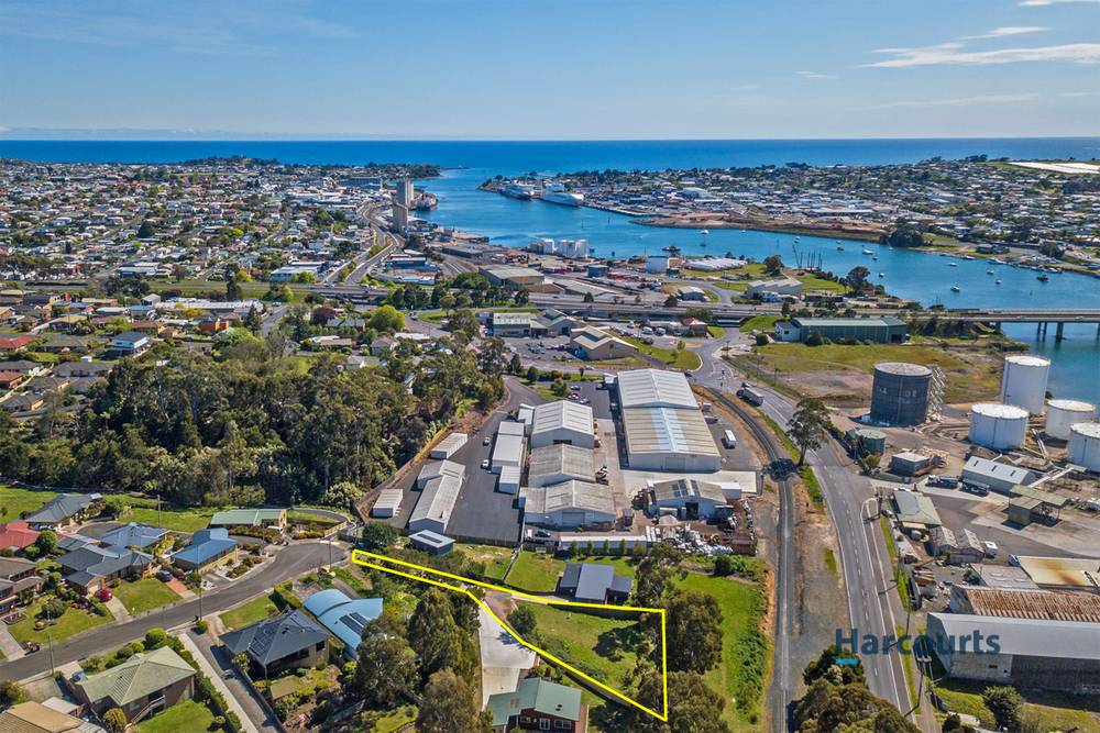 74 Mungala Crescent, MIANDETTA, TAS 7310