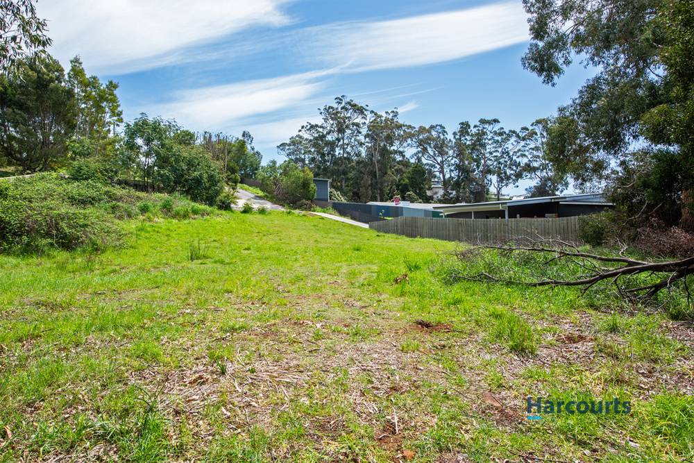 74 Mungala Crescent, MIANDETTA, TAS 7310