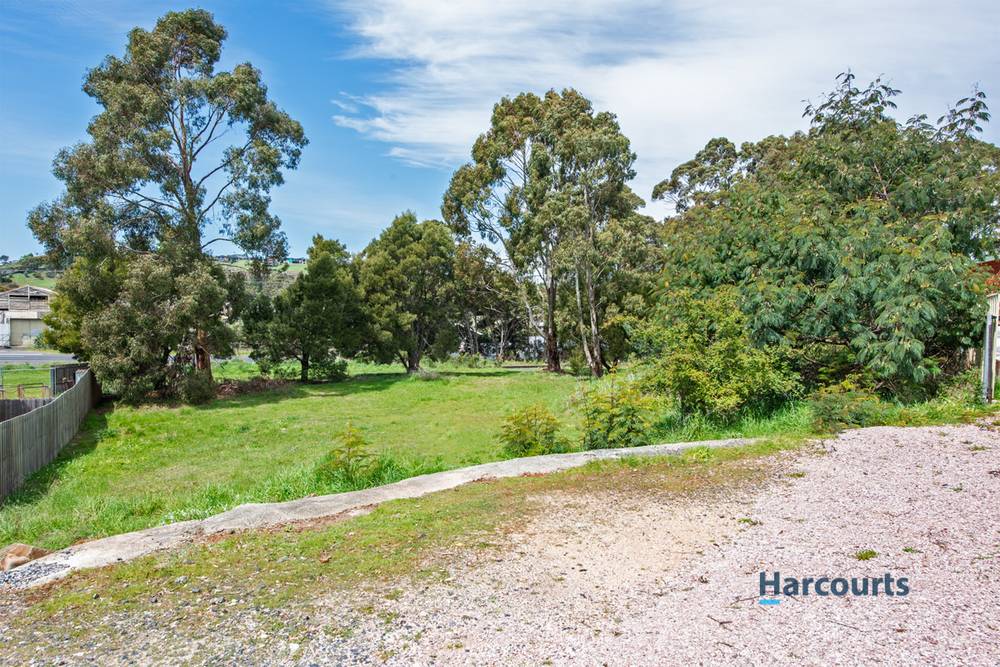 74 Mungala Crescent, MIANDETTA, TAS 7310