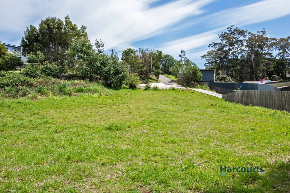 74 Mungala Crescent, MIANDETTA, TAS 7310