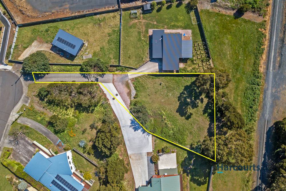 74 Mungala Crescent, MIANDETTA, TAS 7310