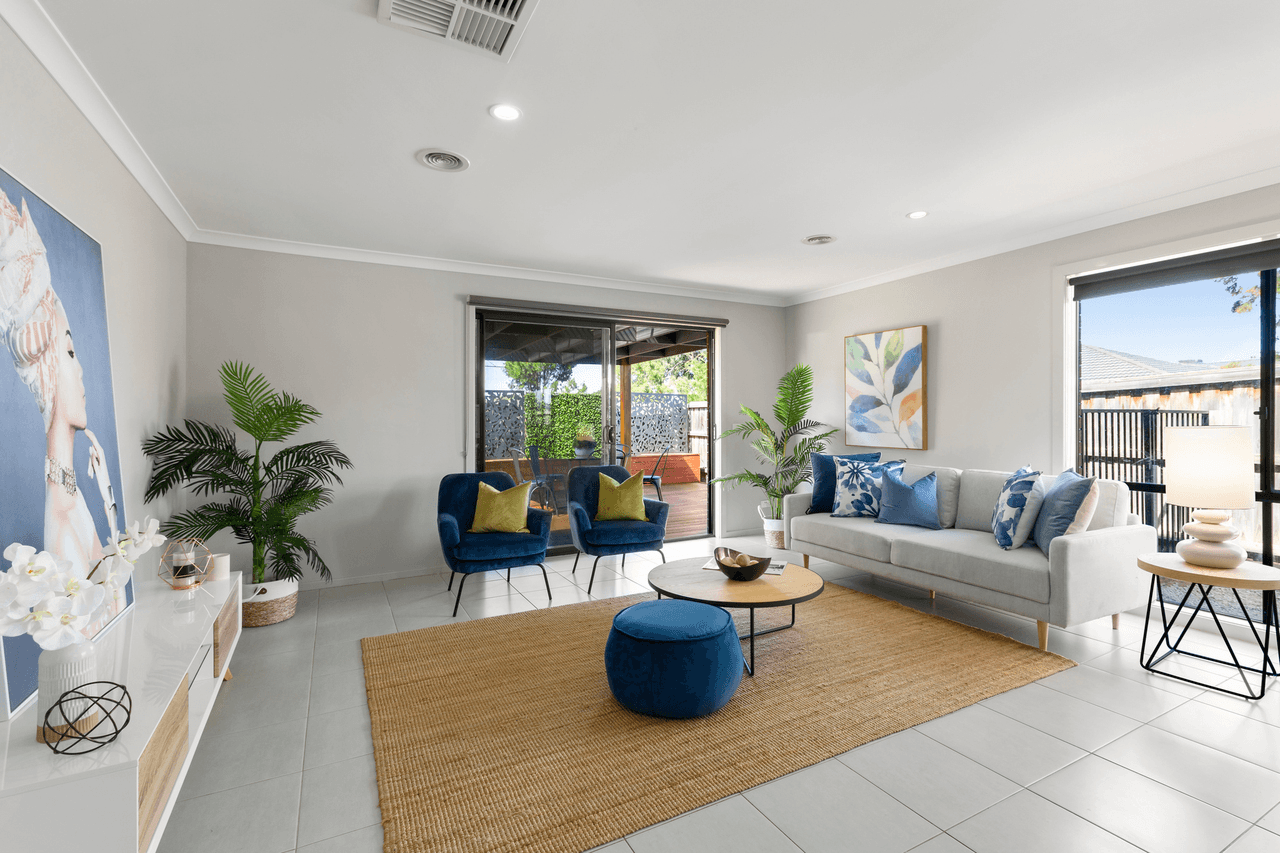 27 Meander Road, DOREEN, VIC 3754