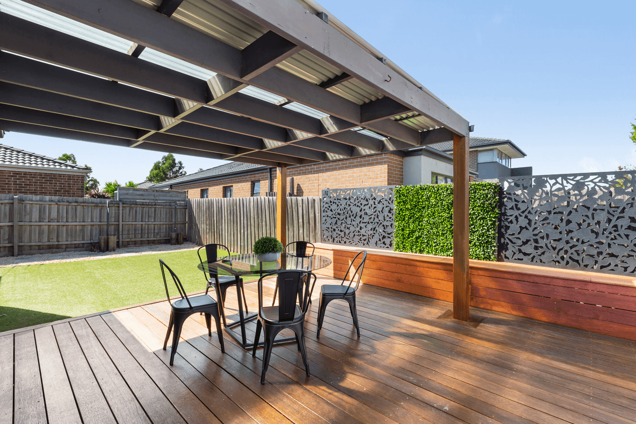 27 Meander Road, DOREEN, VIC 3754