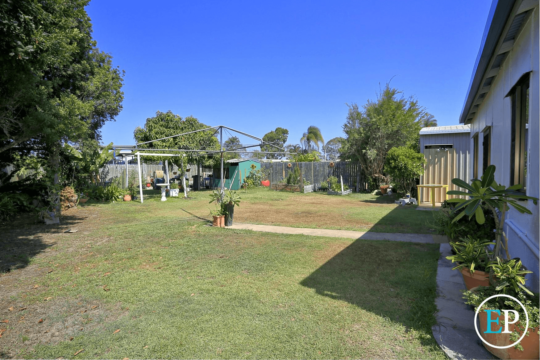 9 Eastgate Street, BUNDABERG EAST, QLD 4670