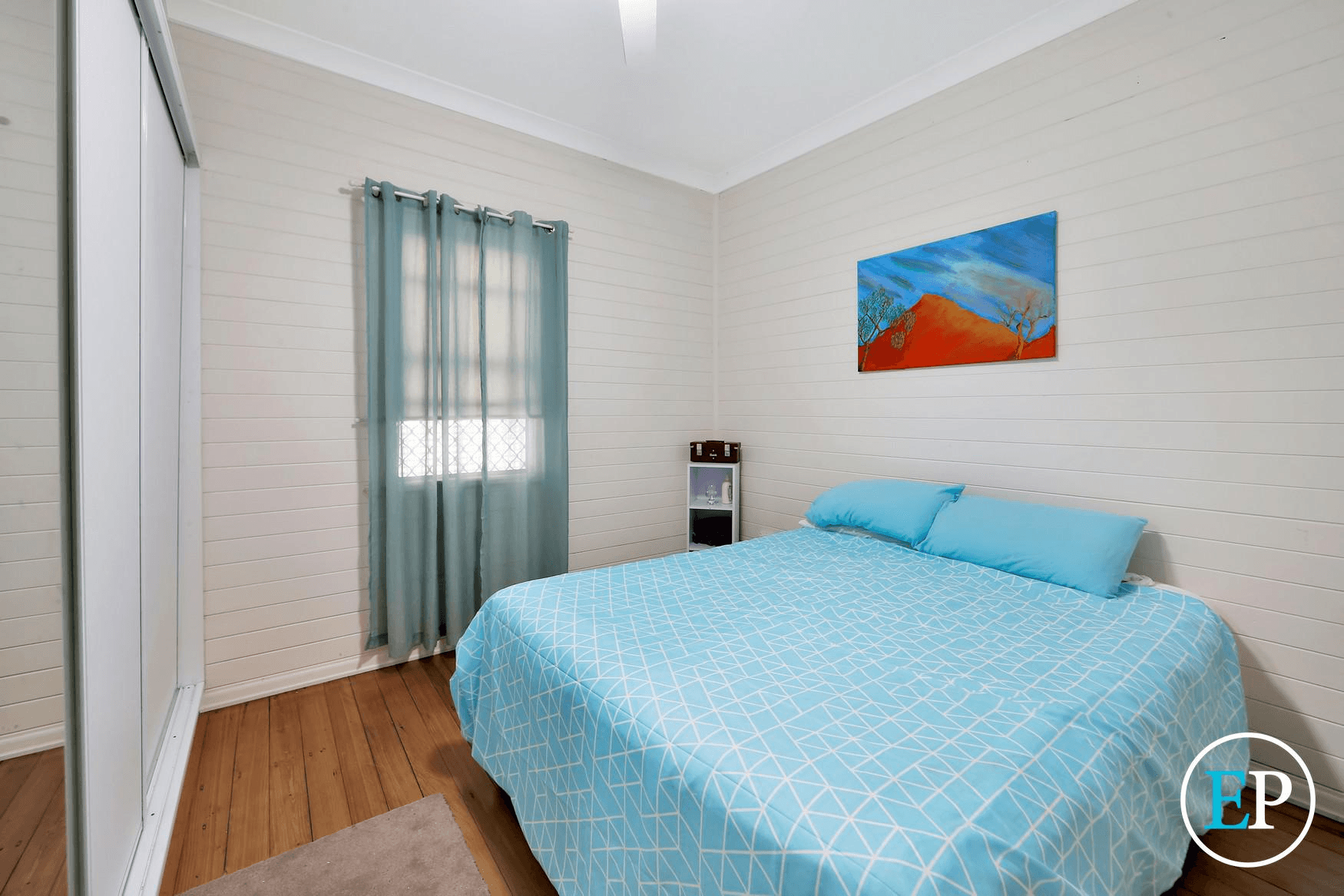 9 Eastgate Street, BUNDABERG EAST, QLD 4670