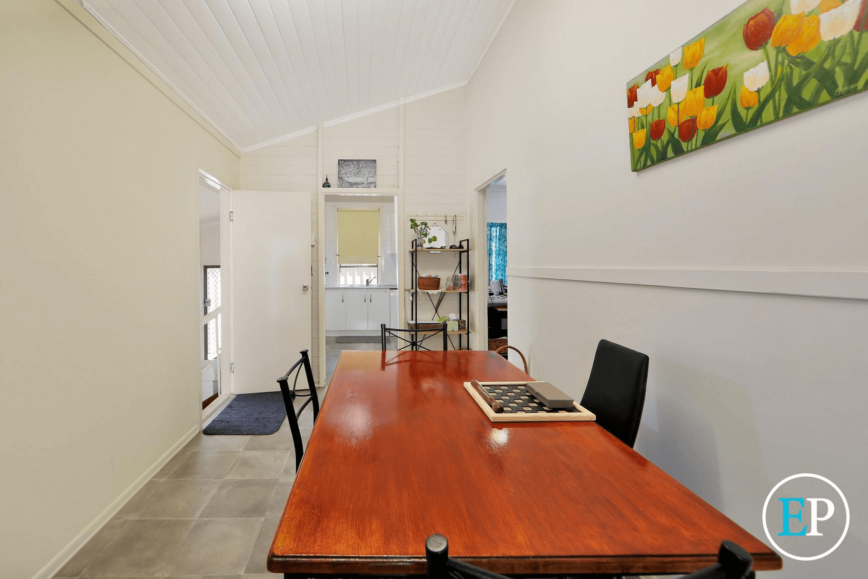 9 Eastgate Street, BUNDABERG EAST, QLD 4670