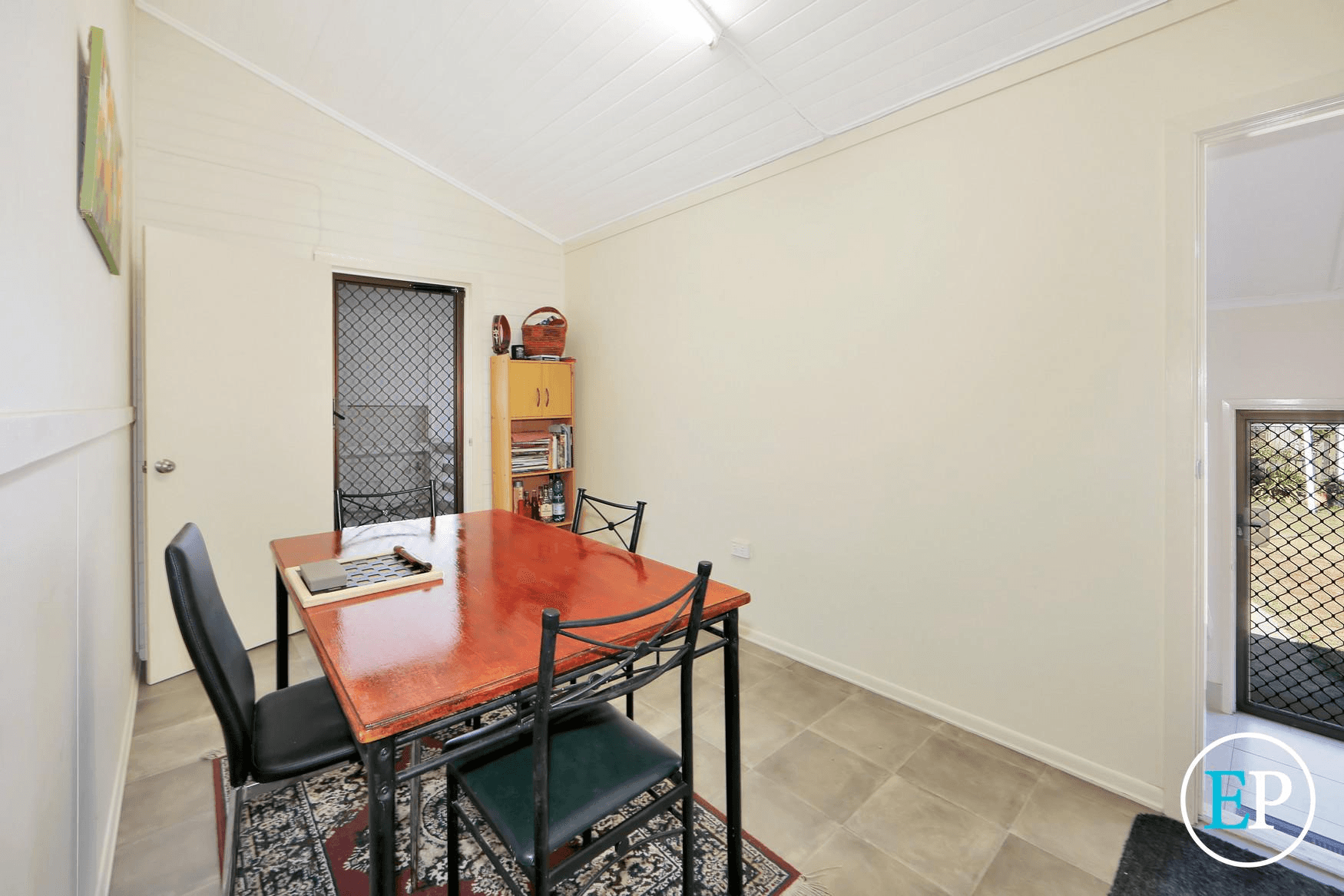 9 Eastgate Street, BUNDABERG EAST, QLD 4670