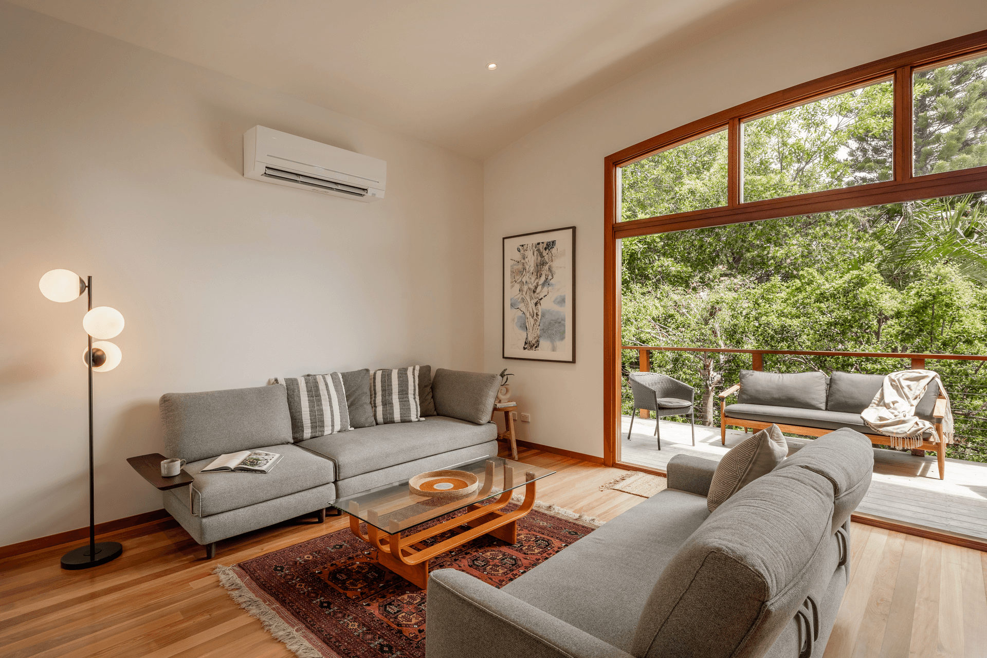 2/3 Parkedge Road, Sunshine Beach, QLD 4567