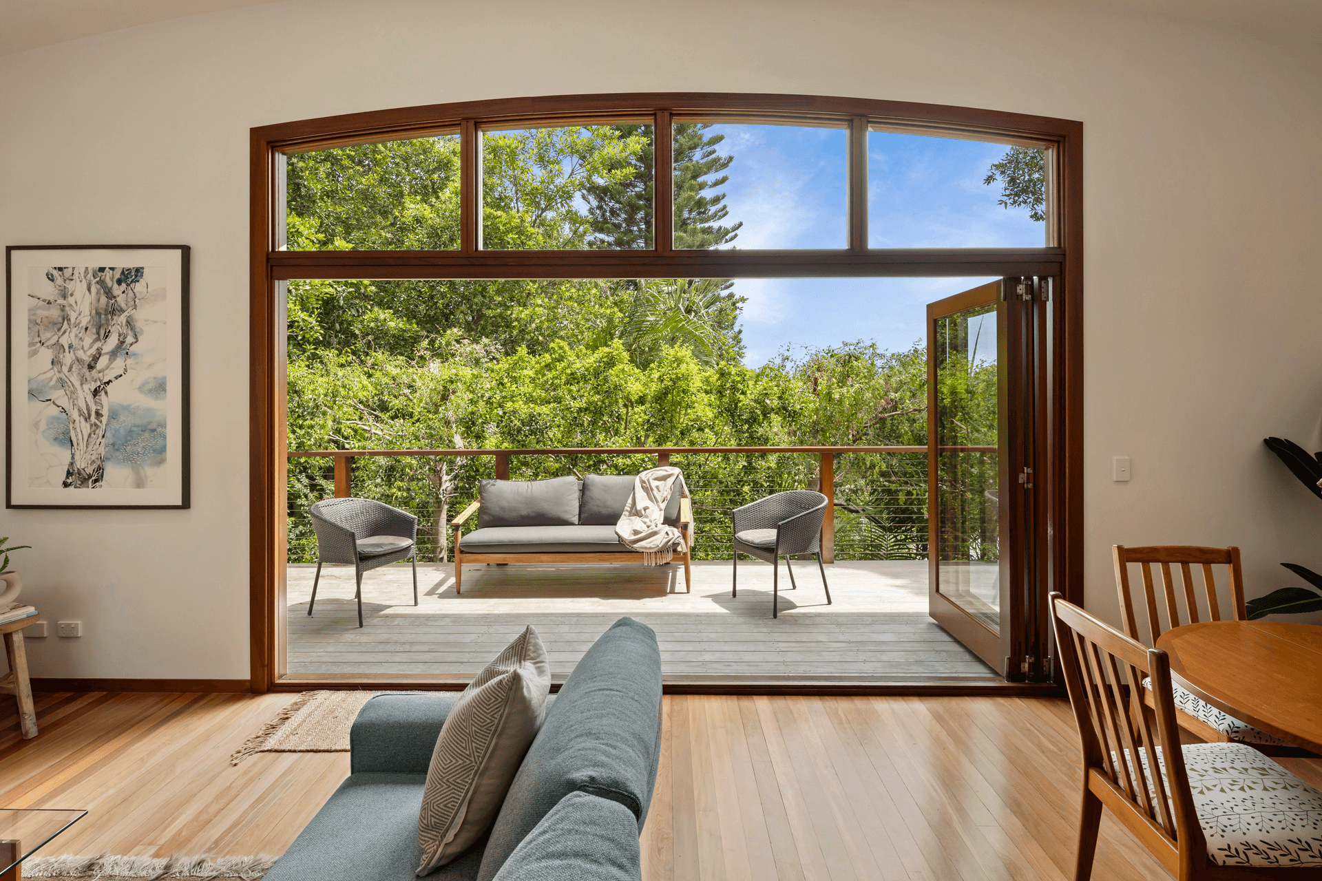 2/3 Parkedge Road, Sunshine Beach, QLD 4567