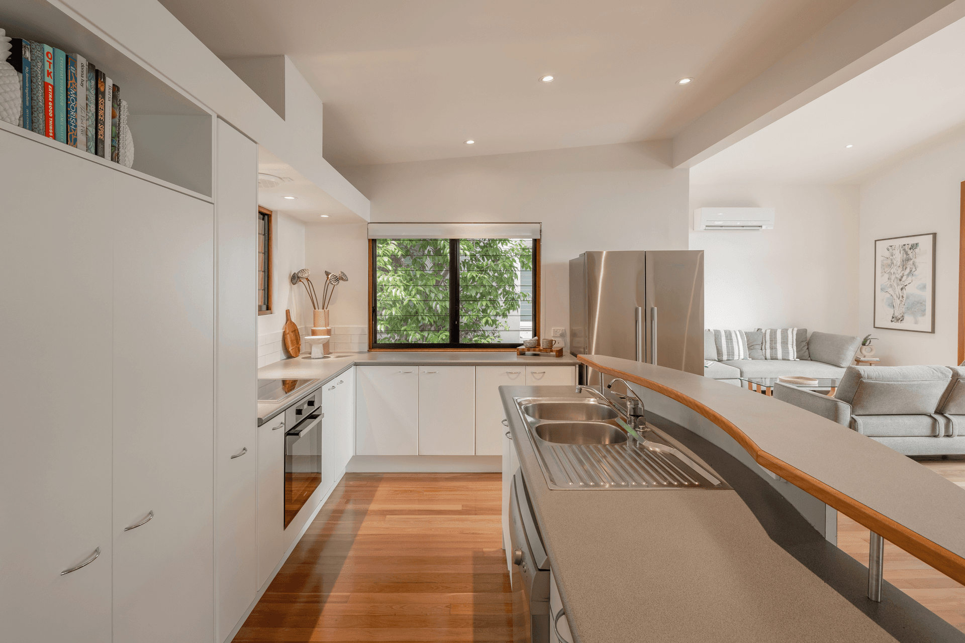2/3 Parkedge Road, Sunshine Beach, QLD 4567