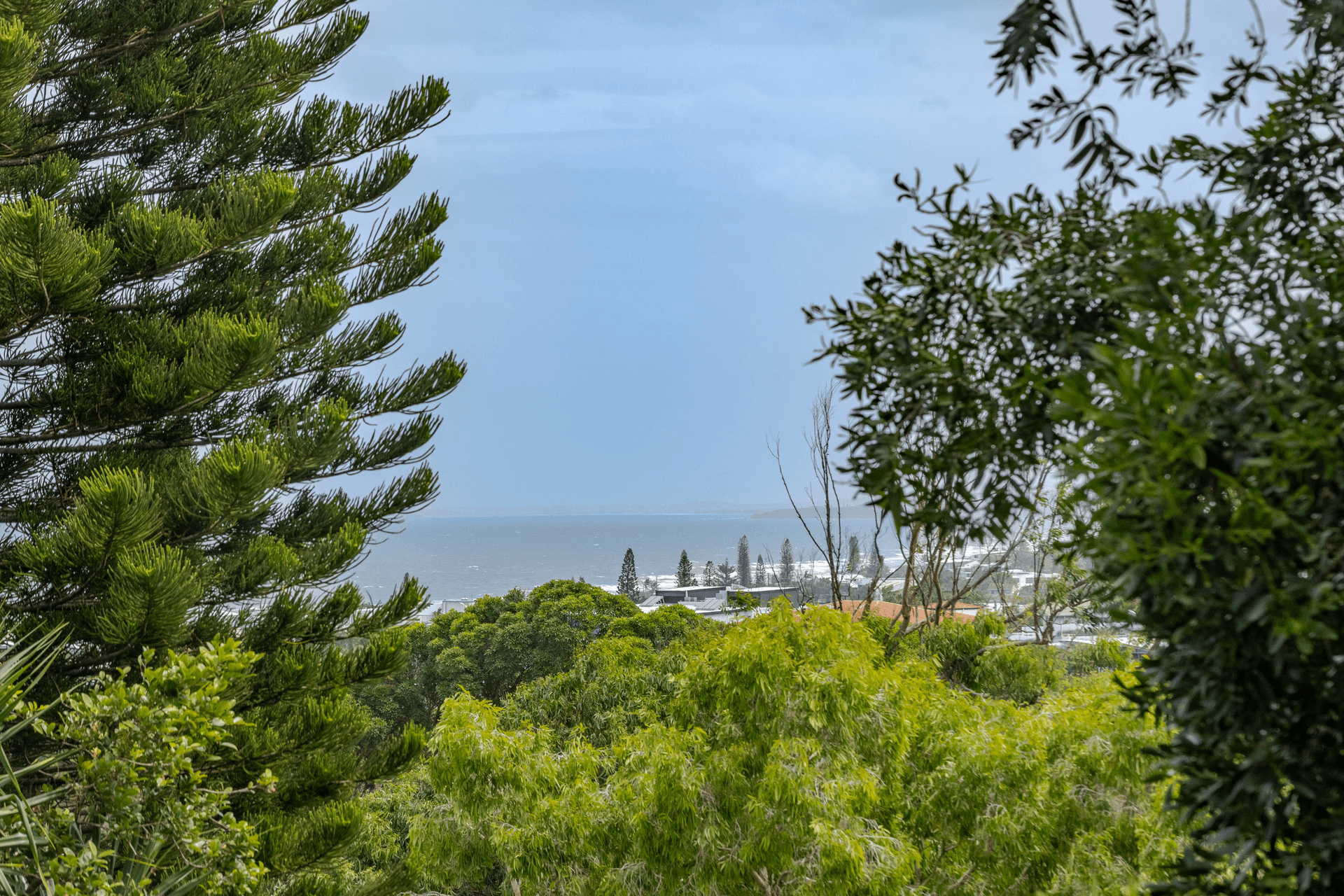 2/3 Parkedge Road, Sunshine Beach, QLD 4567