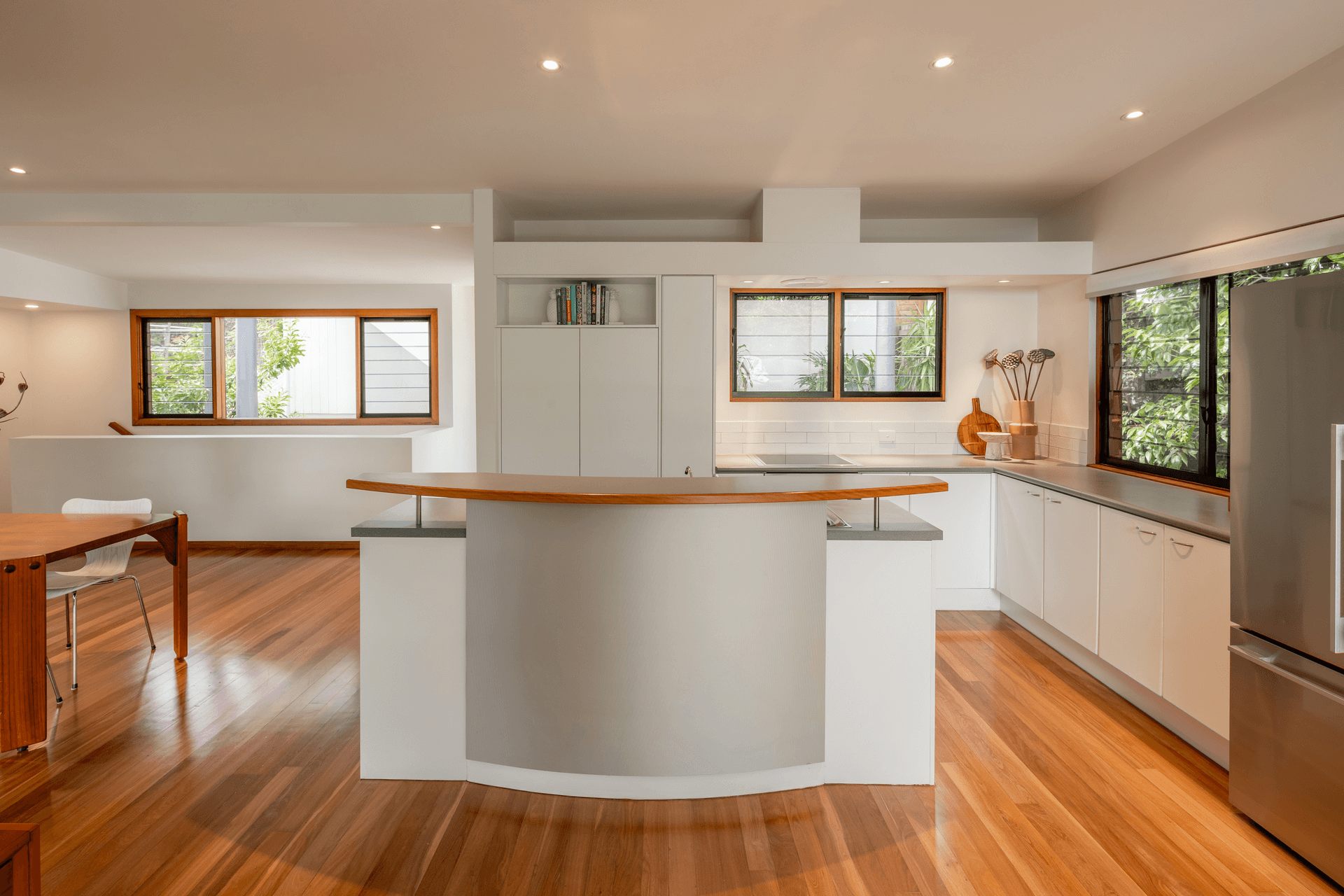 2/3 Parkedge Road, Sunshine Beach, QLD 4567