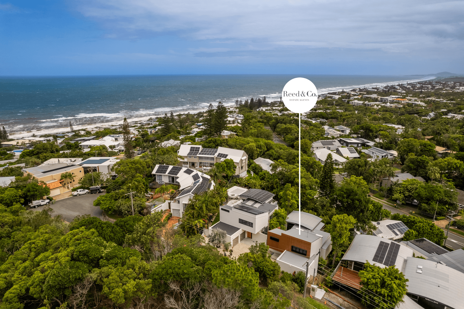 2/3 Parkedge Road, Sunshine Beach, QLD 4567