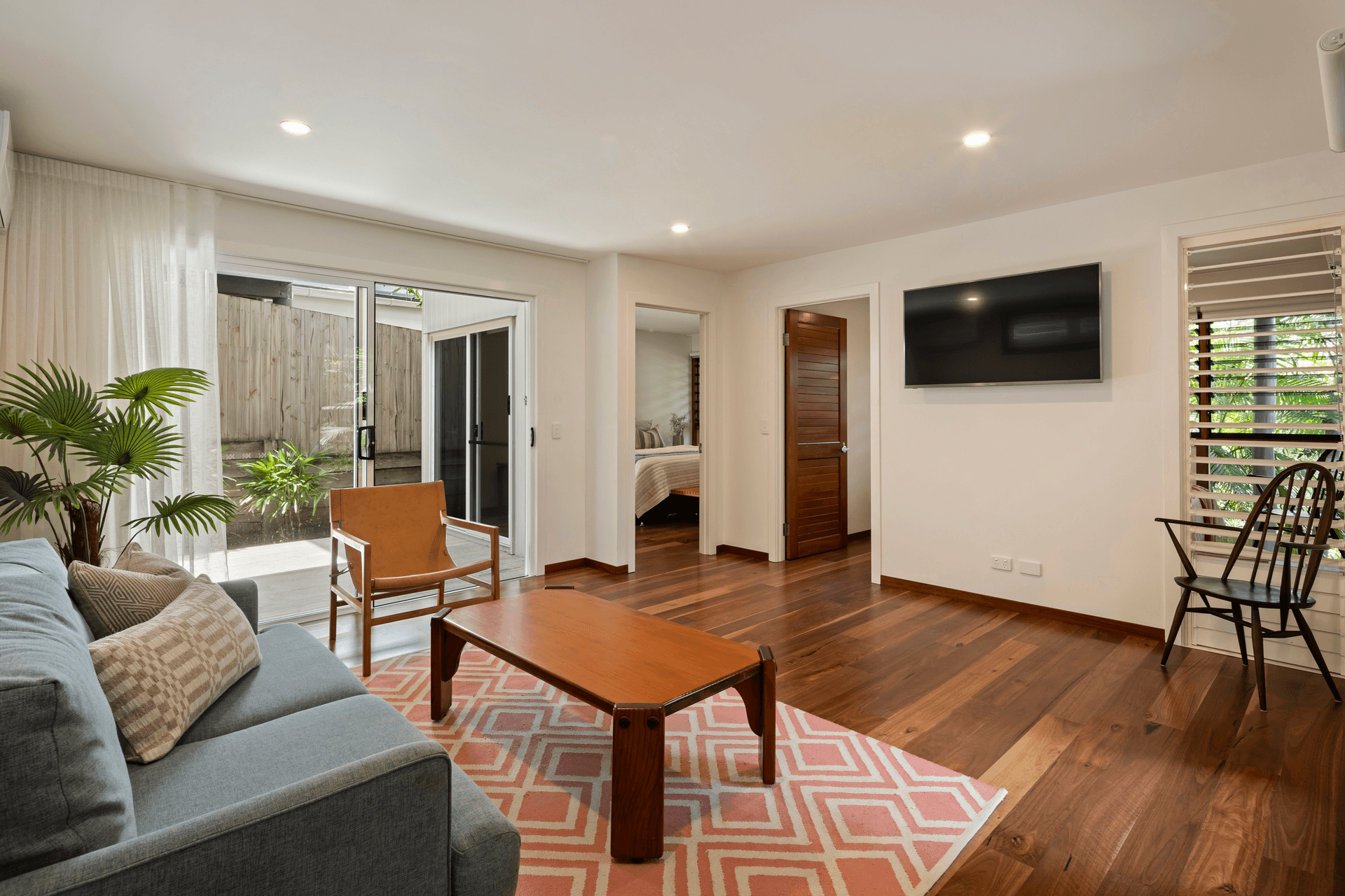 2/3 Parkedge Road, Sunshine Beach, QLD 4567