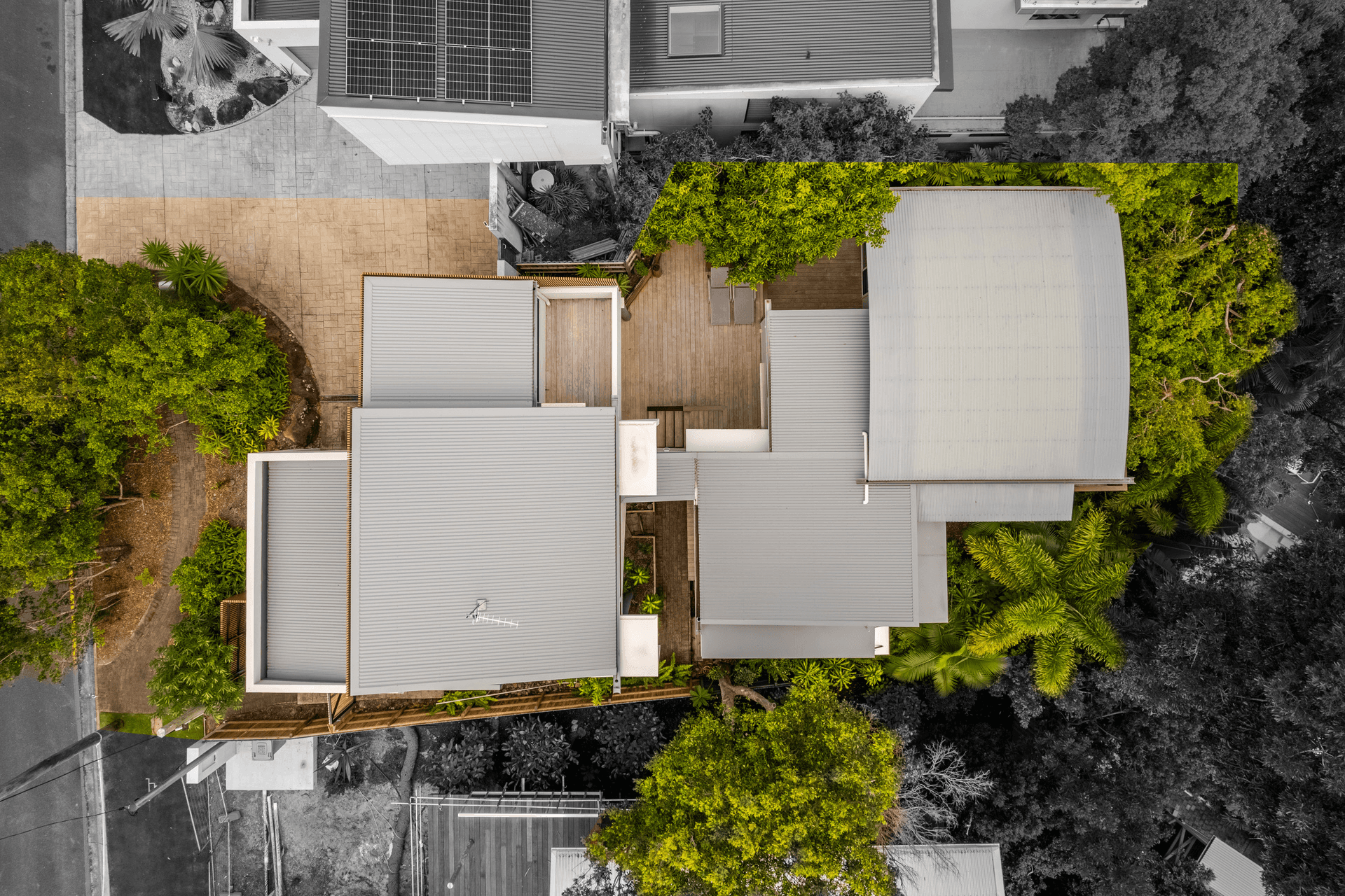 2/3 Parkedge Road, Sunshine Beach, QLD 4567