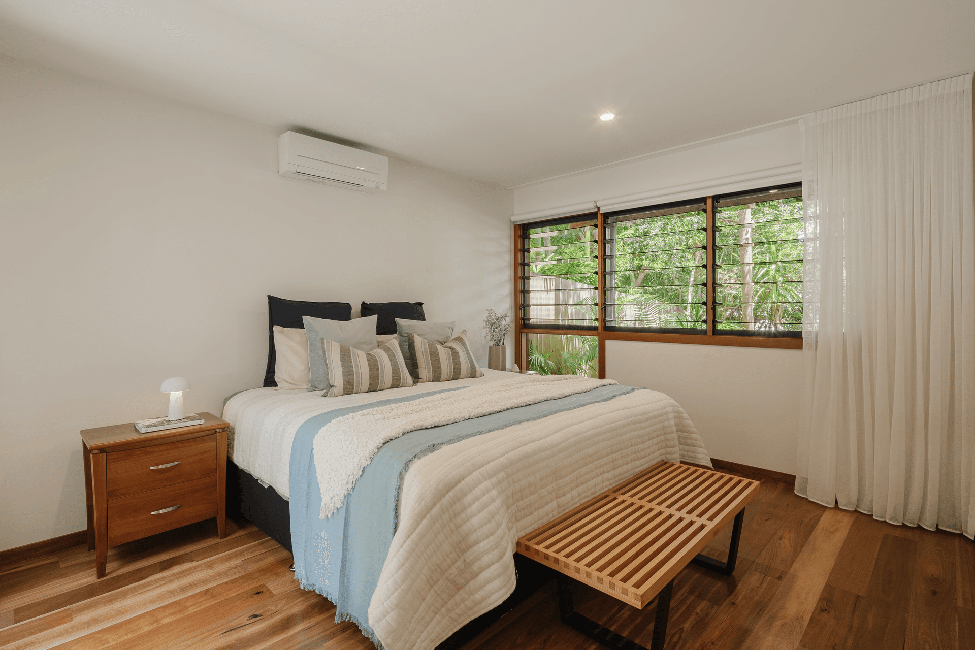 2/3 Parkedge Road, Sunshine Beach, QLD 4567