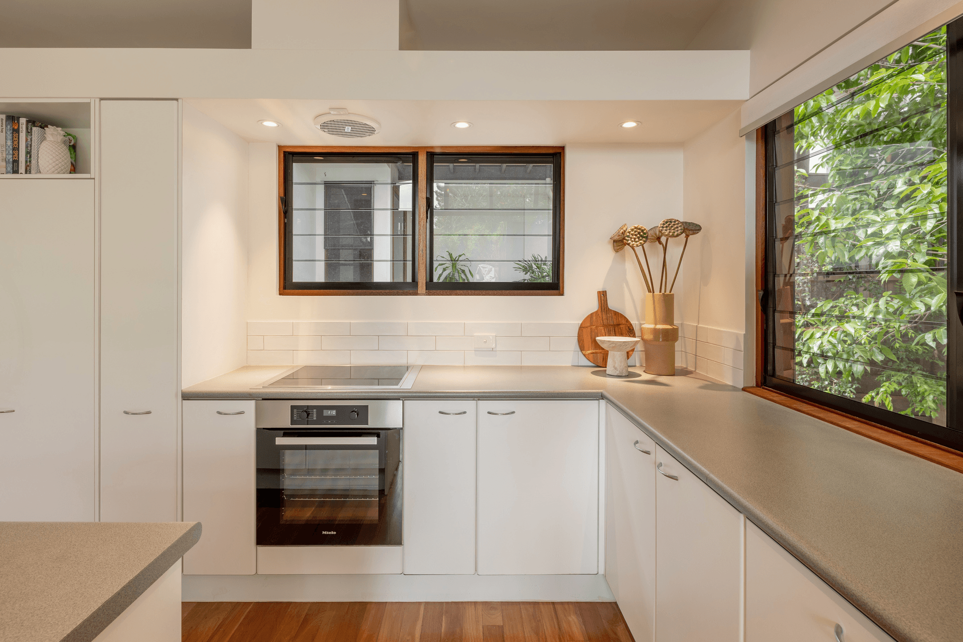 2/3 Parkedge Road, Sunshine Beach, QLD 4567
