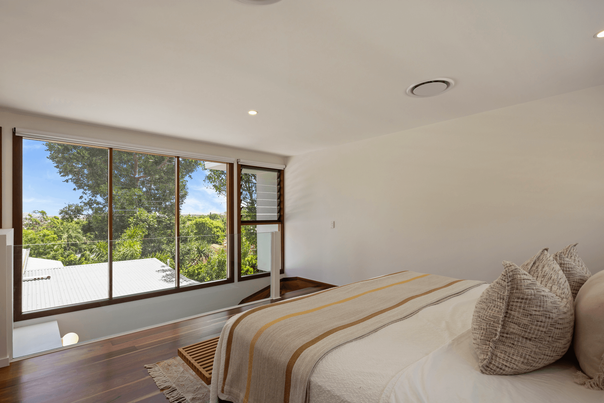 2/3 Parkedge Road, Sunshine Beach, QLD 4567