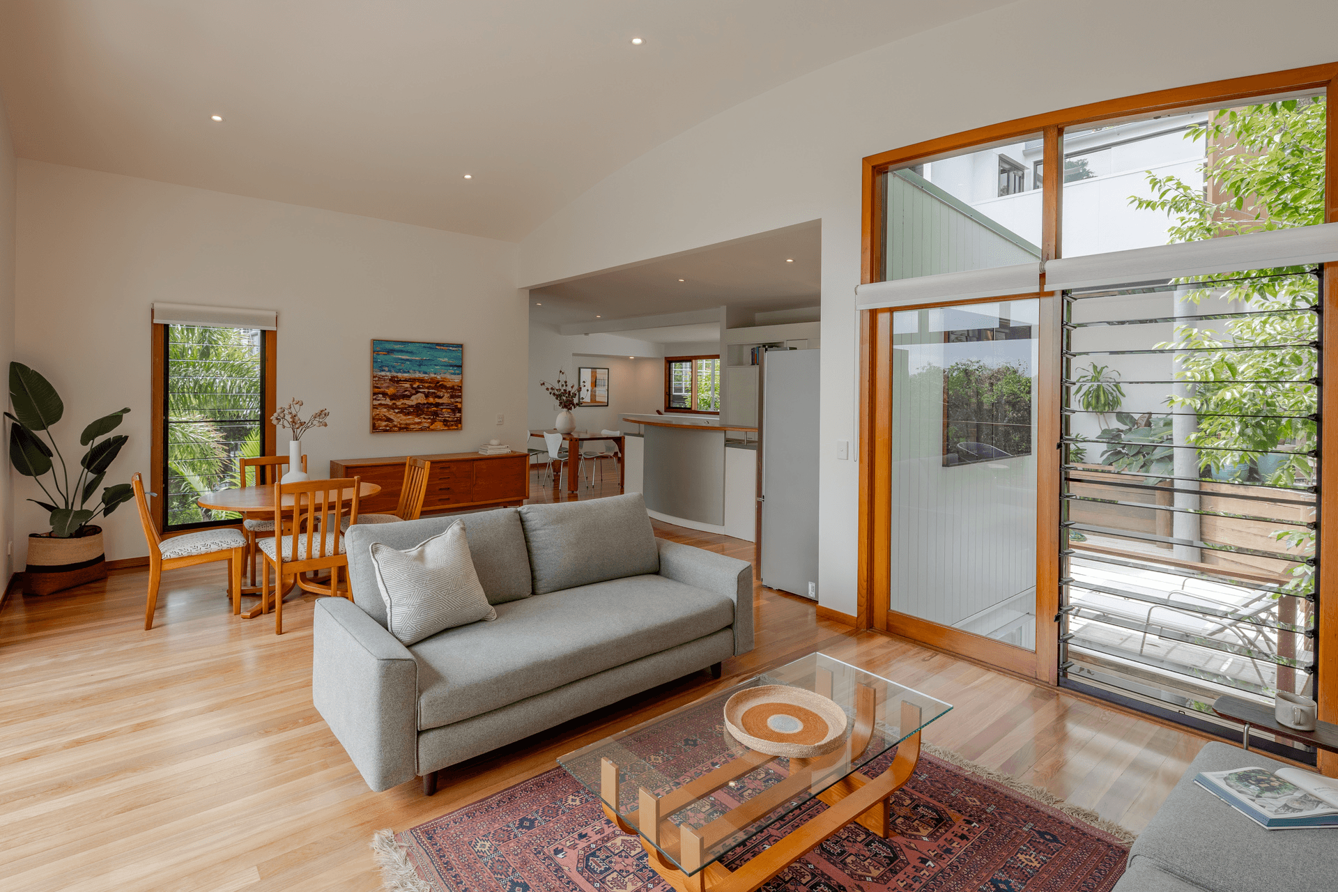 2/3 Parkedge Road, Sunshine Beach, QLD 4567