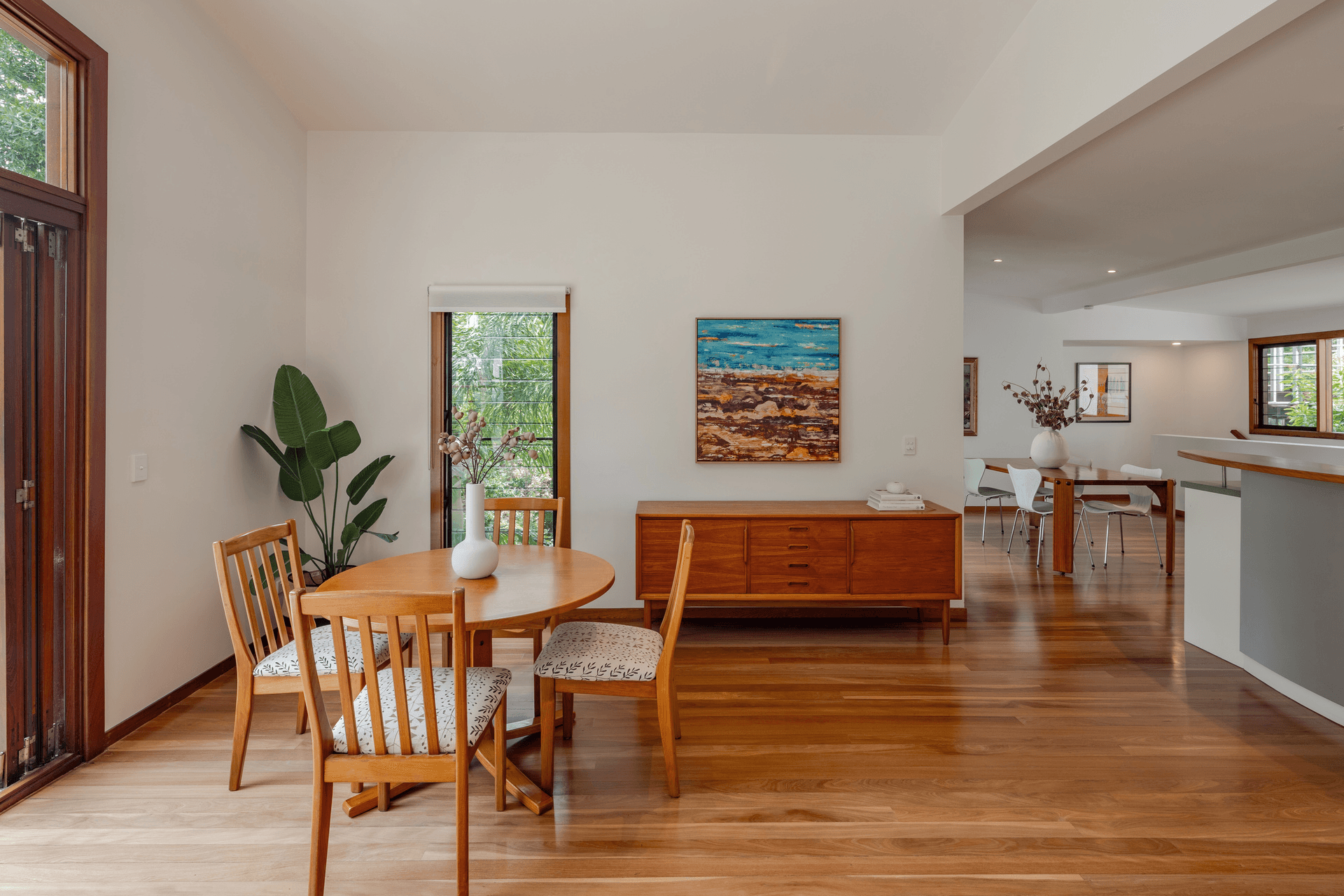 2/3 Parkedge Road, Sunshine Beach, QLD 4567
