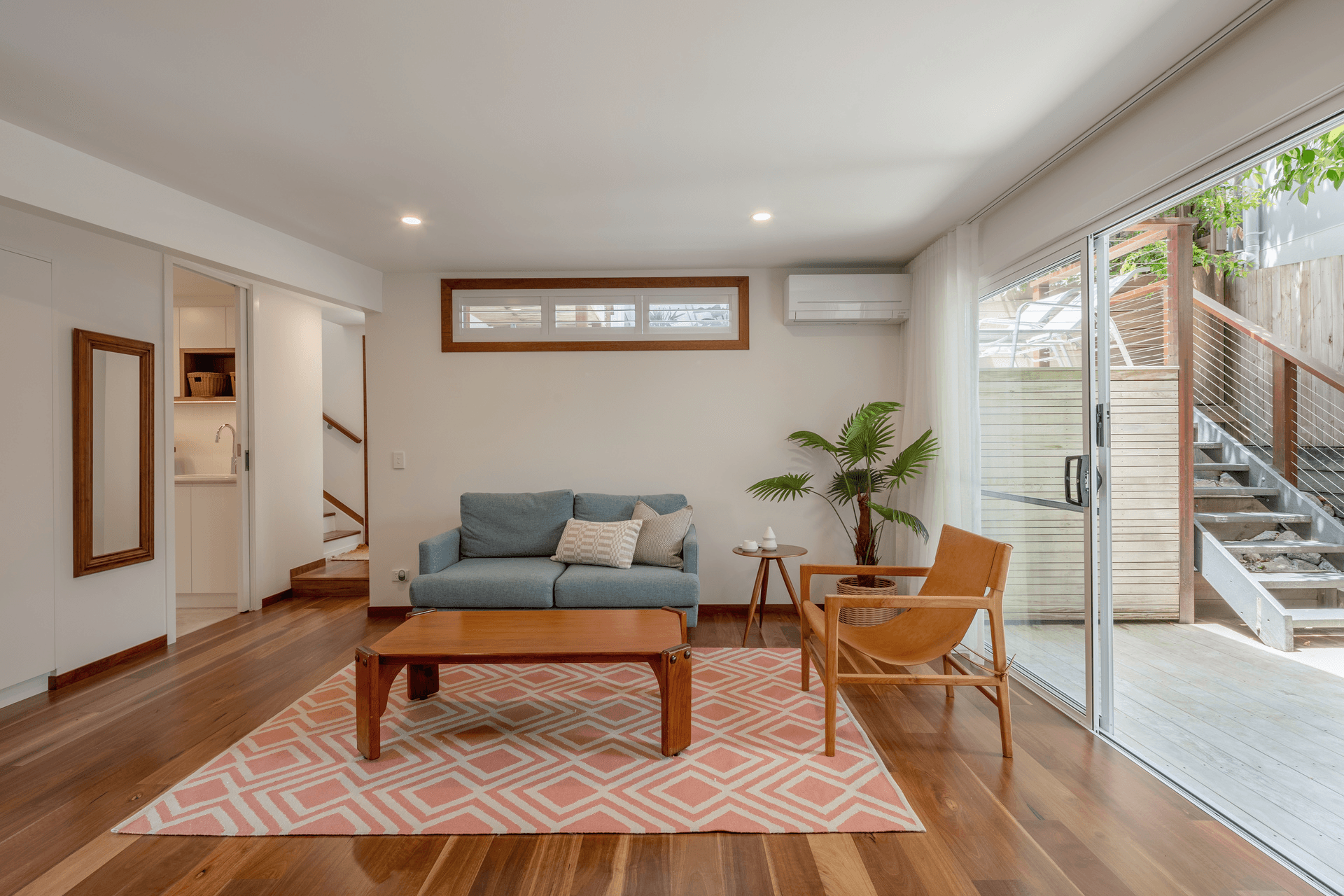 2/3 Parkedge Road, Sunshine Beach, QLD 4567