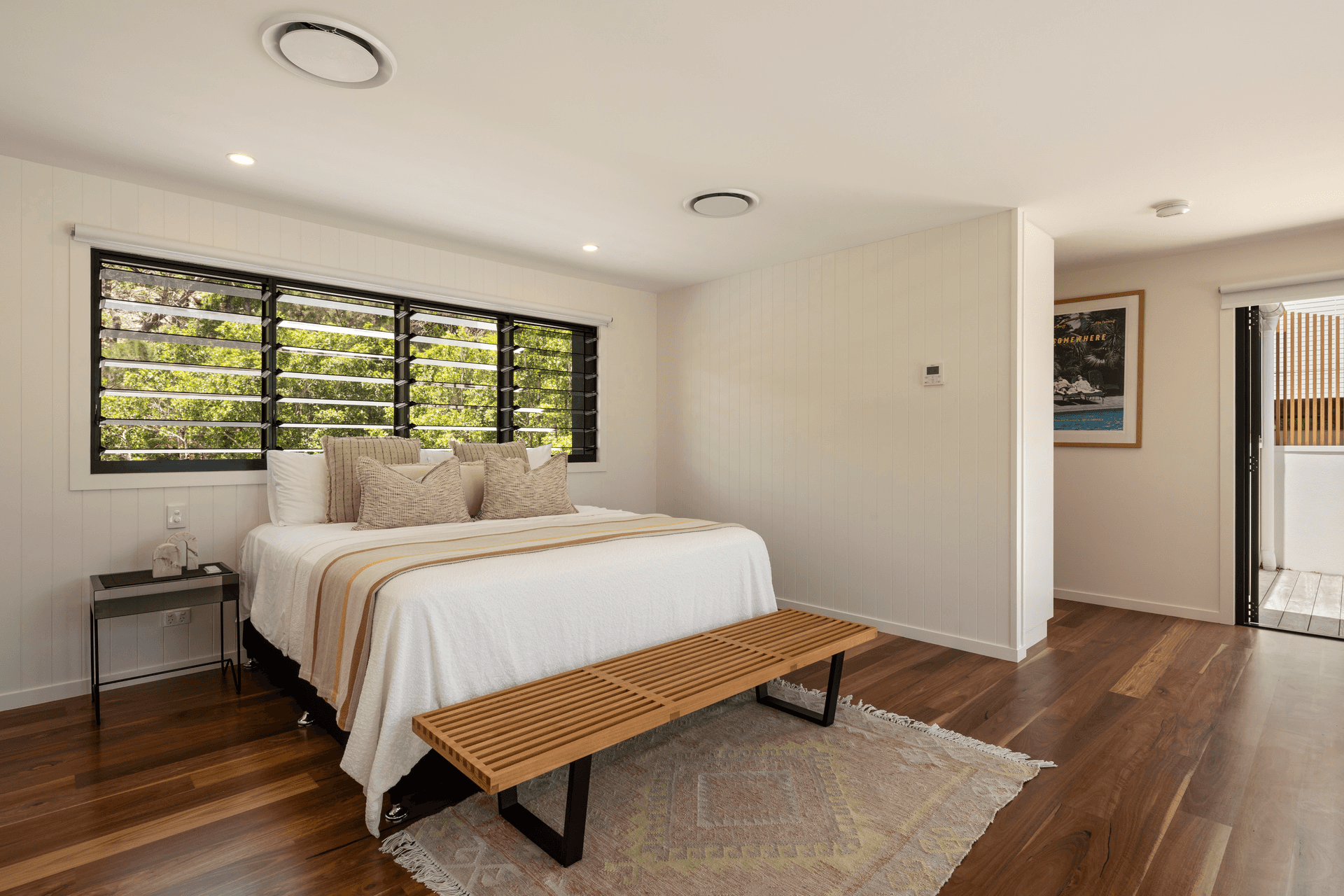 2/3 Parkedge Road, Sunshine Beach, QLD 4567