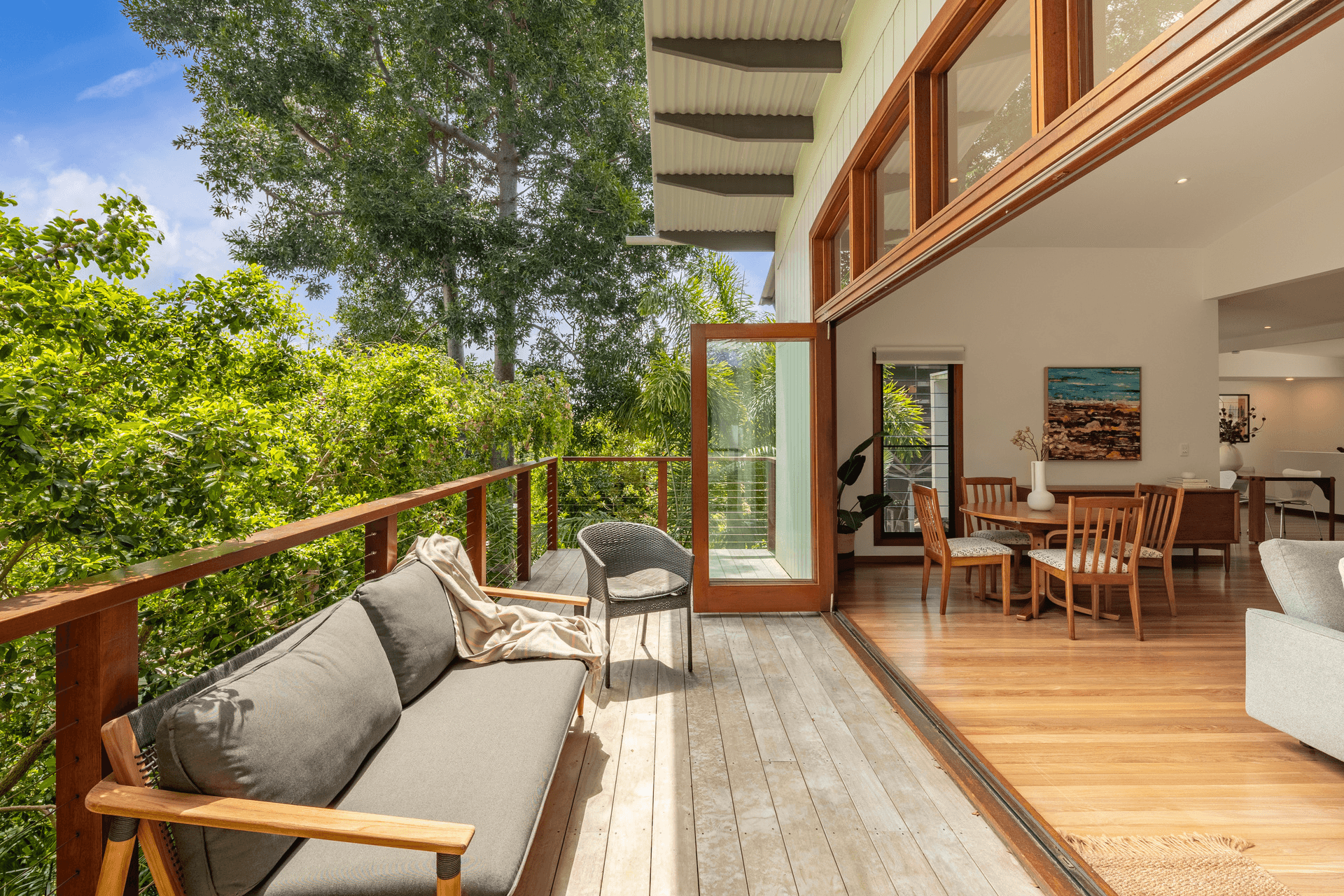 2/3 Parkedge Road, Sunshine Beach, QLD 4567