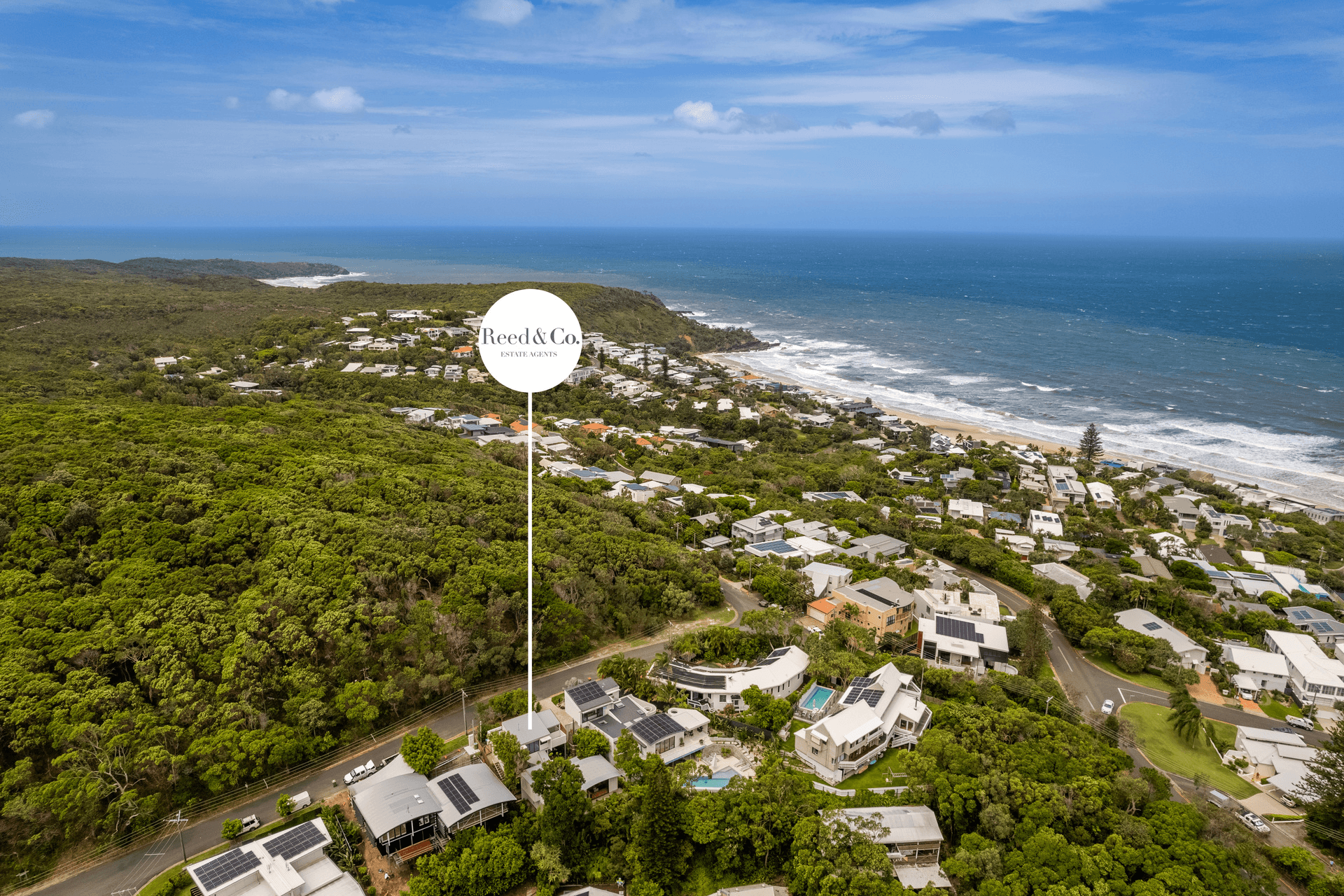 2/3 Parkedge Road, Sunshine Beach, QLD 4567