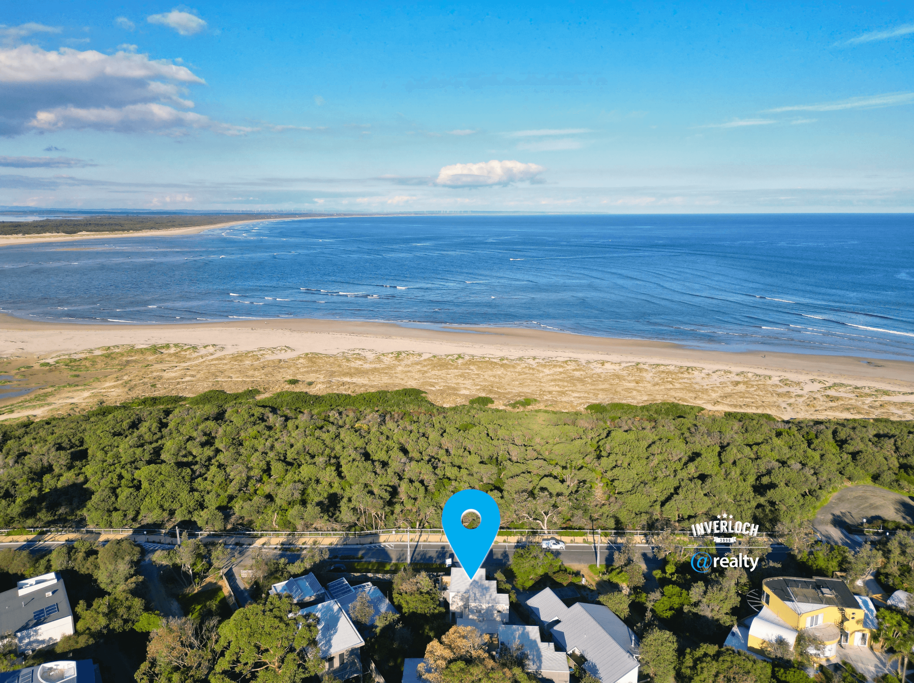 70A Surf Parade, Inverloch, VIC 3996