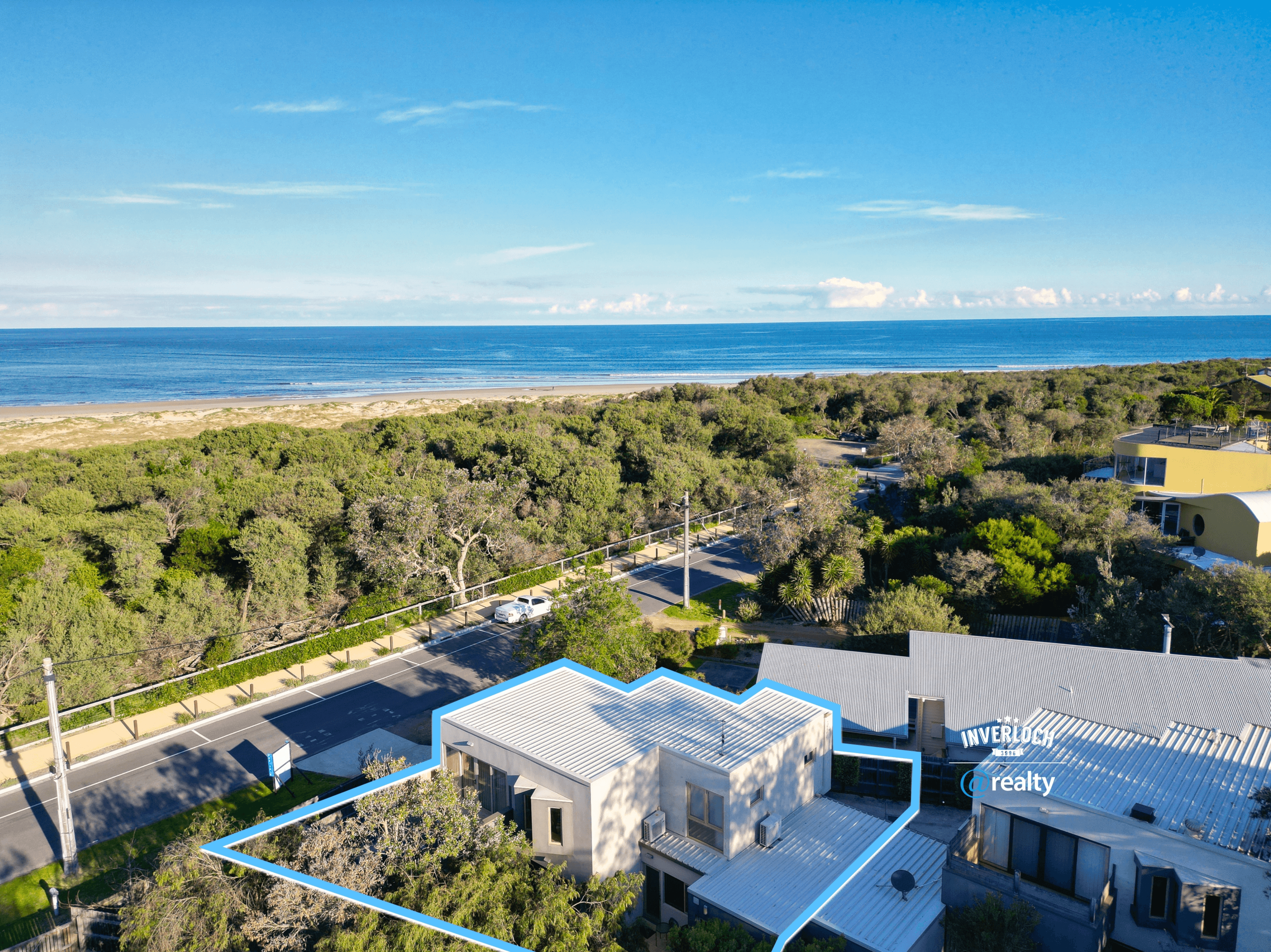 70A Surf Parade, Inverloch, VIC 3996