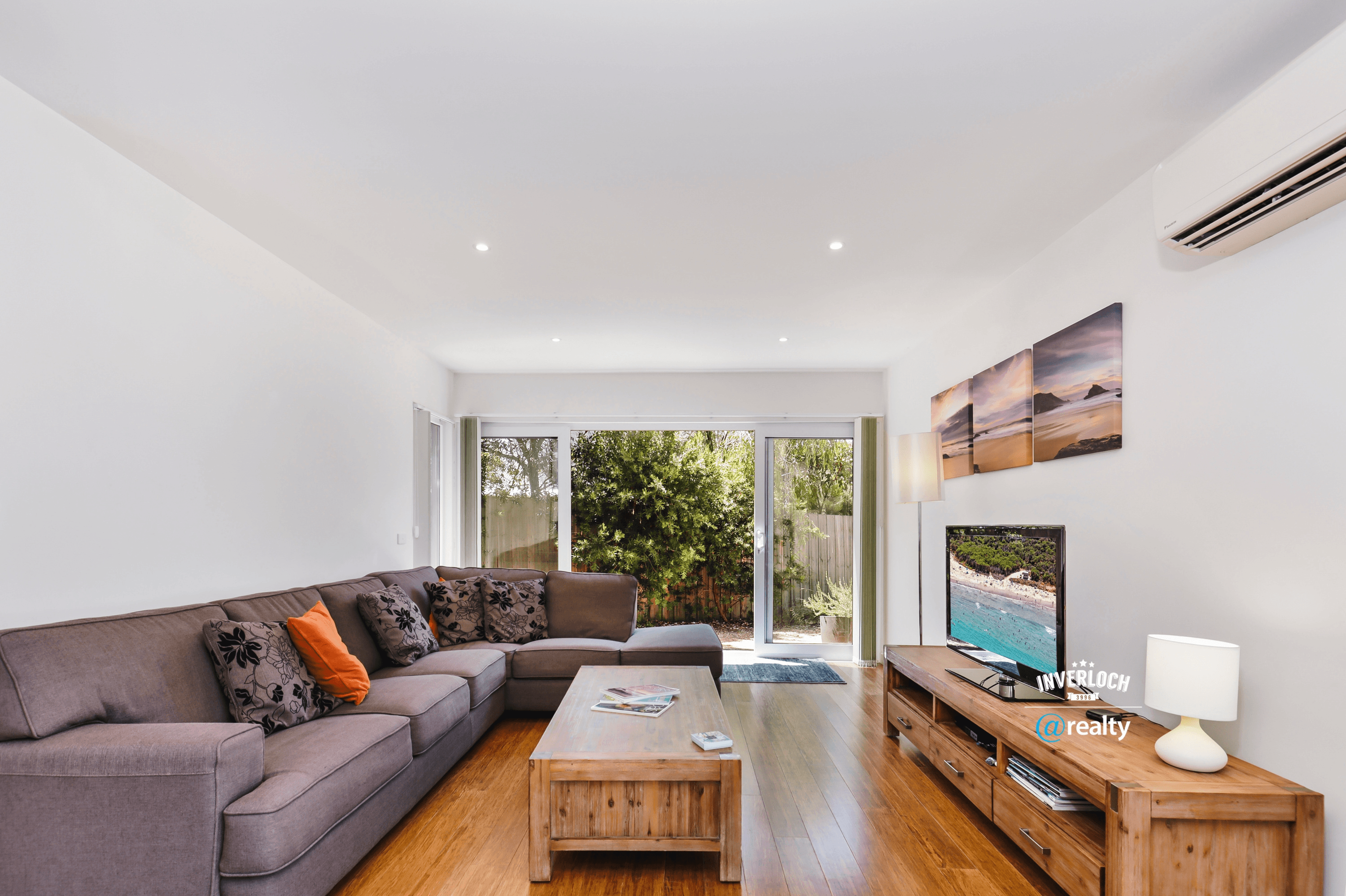 70A Surf Parade, Inverloch, VIC 3996