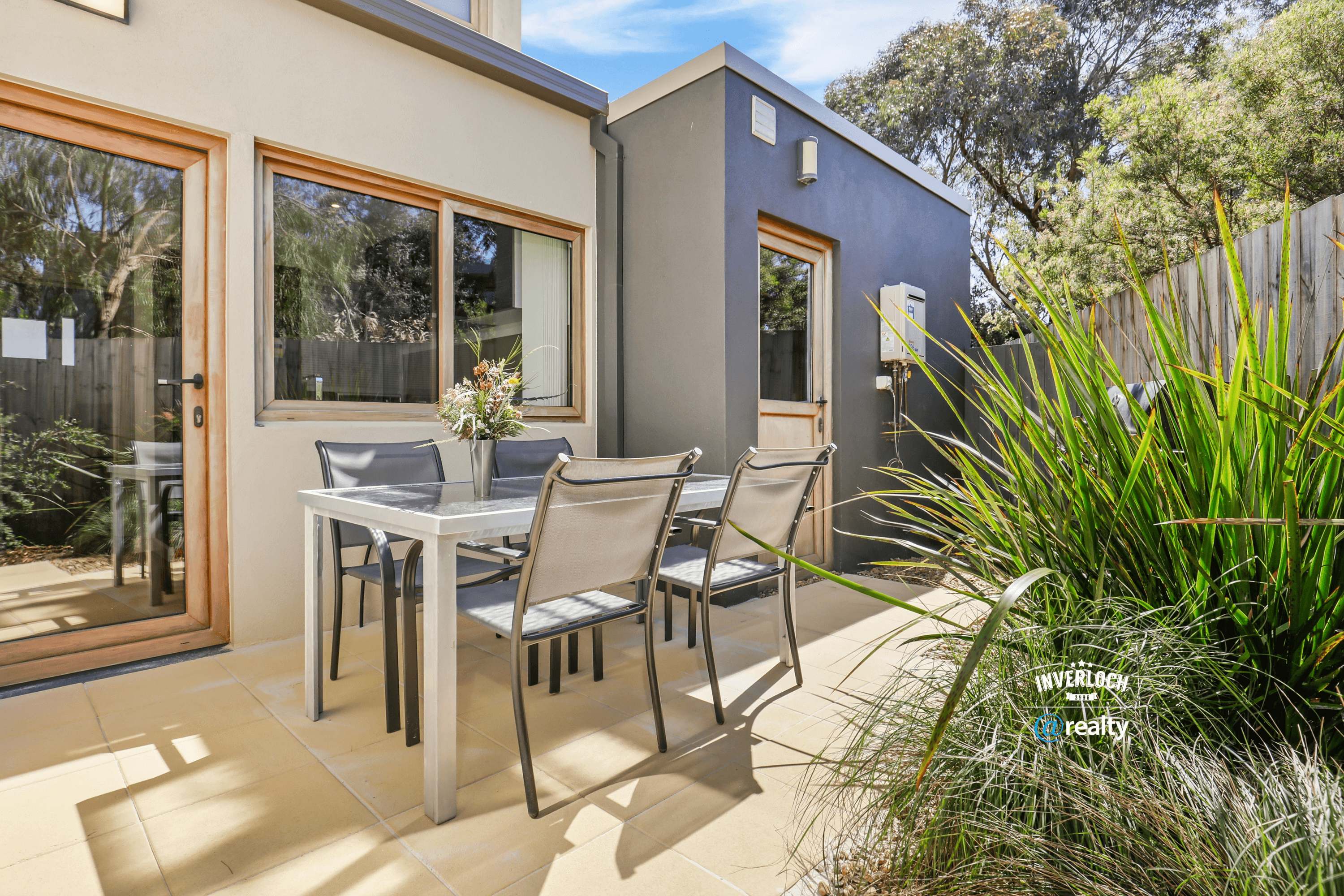 70A Surf Parade, Inverloch, VIC 3996