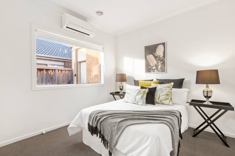 23 Impulse Avenue, DOREEN, VIC 3754