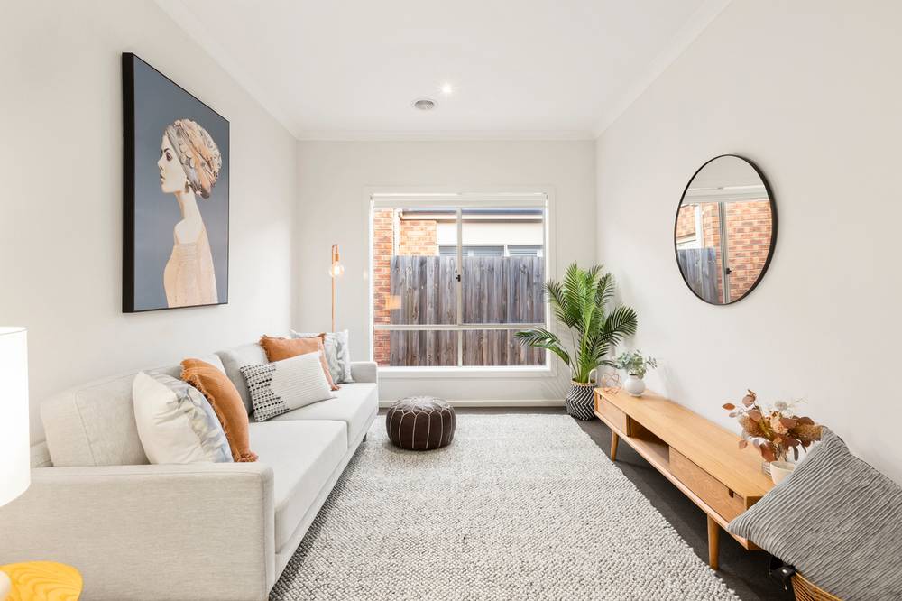 23 Impulse Avenue, DOREEN, VIC 3754