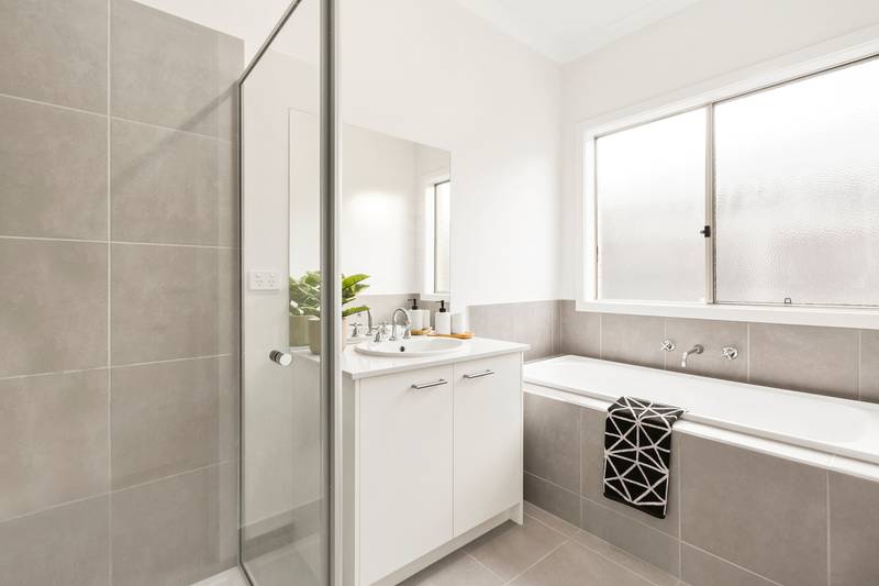 23 Impulse Avenue, DOREEN, VIC 3754