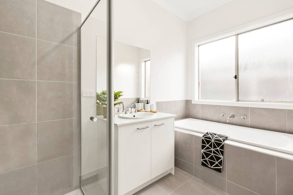 23 Impulse Avenue, DOREEN, VIC 3754