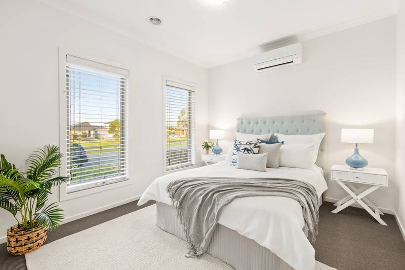 23 Impulse Avenue, DOREEN, VIC 3754