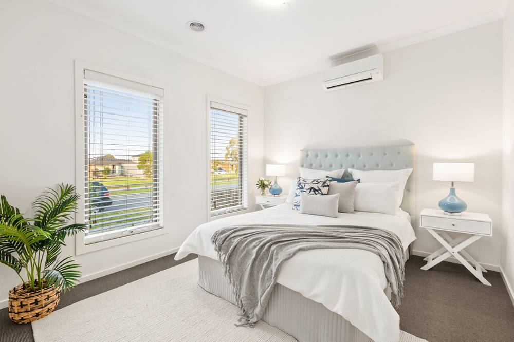 23 Impulse Avenue, DOREEN, VIC 3754