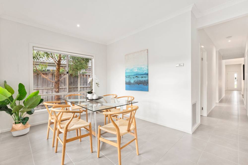 23 Impulse Avenue, DOREEN, VIC 3754