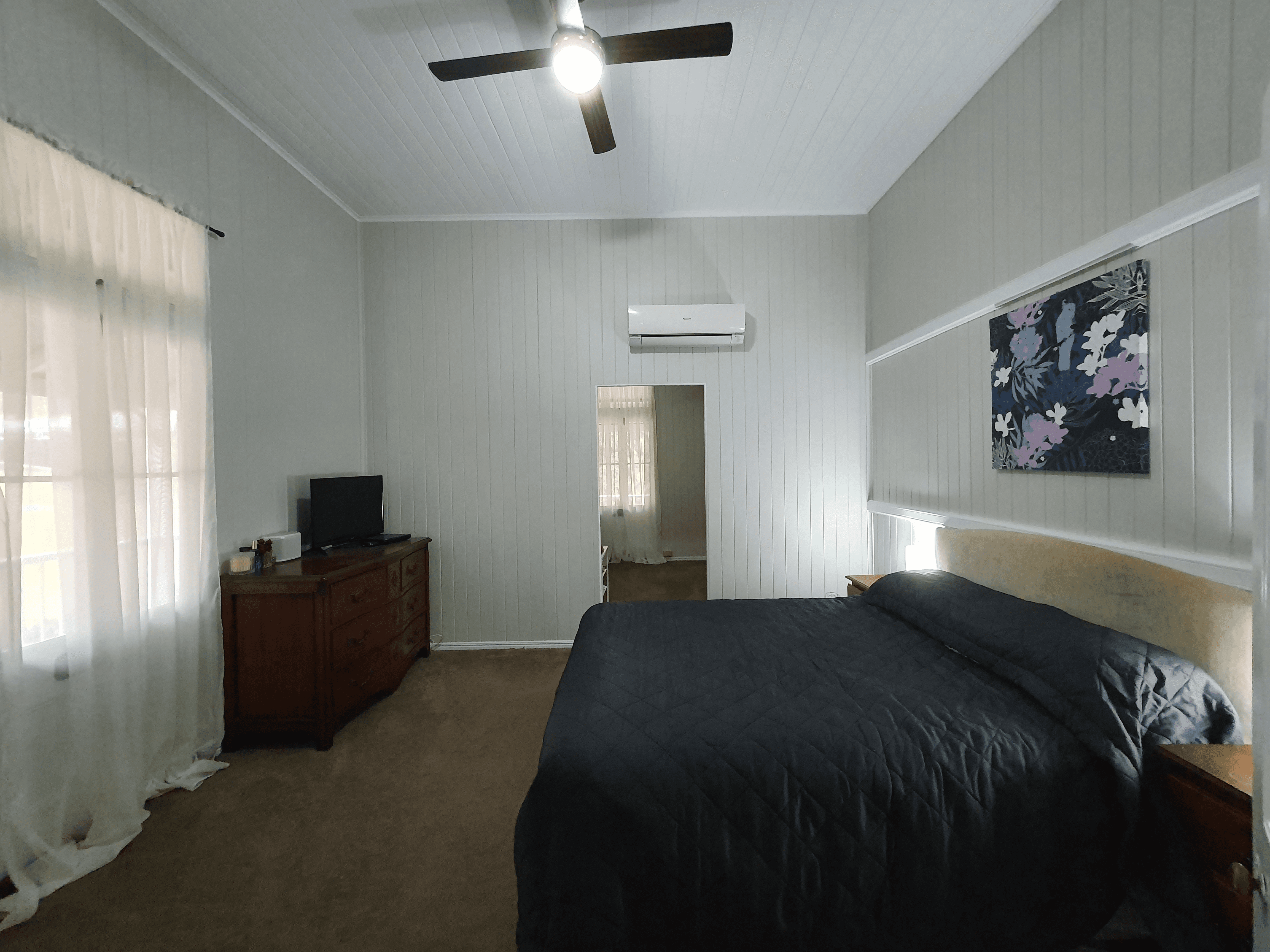 539 Beaudesert Nerang Road, MOUNT NATHAN, QLD 4211